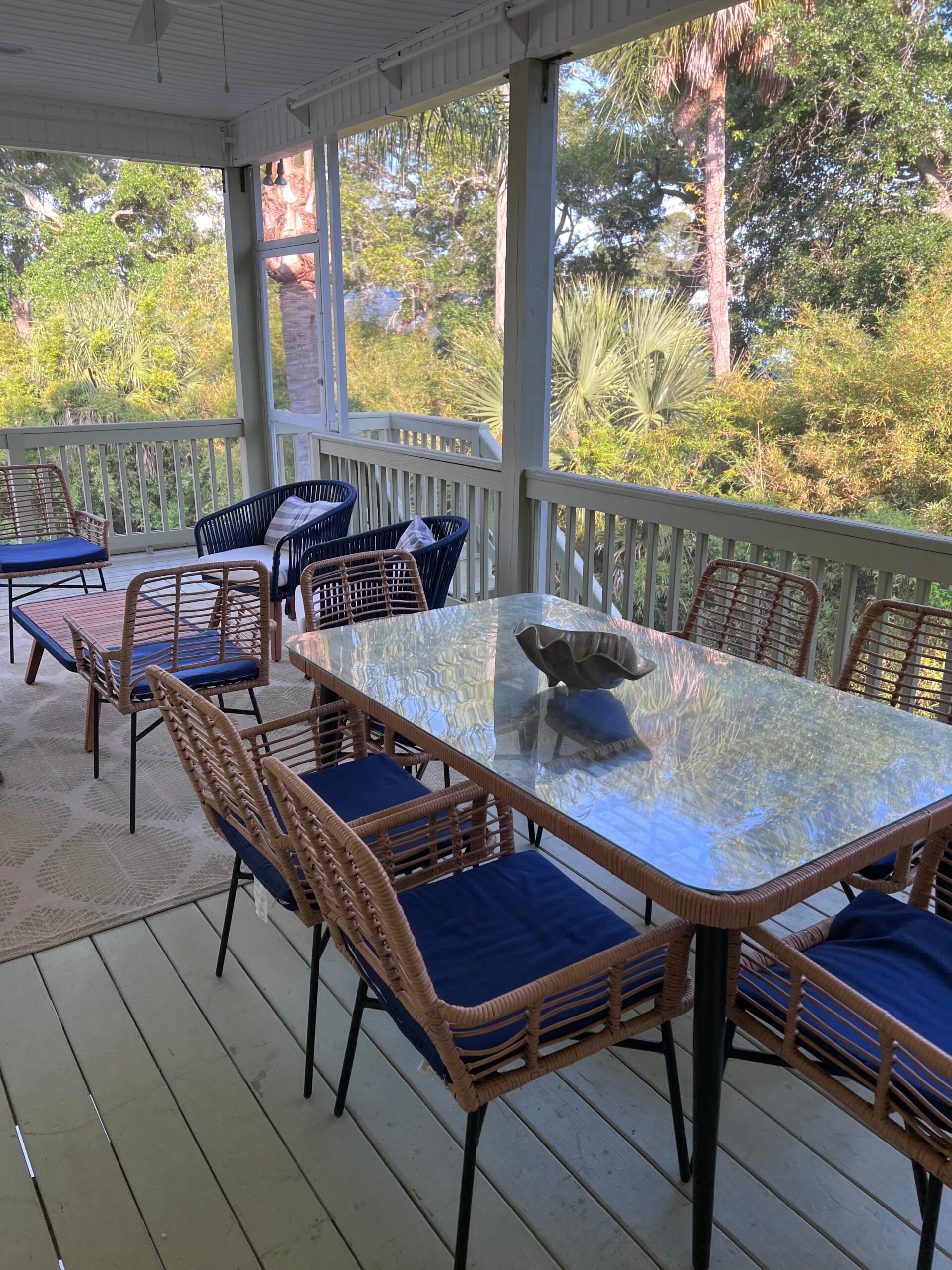 IMG_9888-scaled.jpg