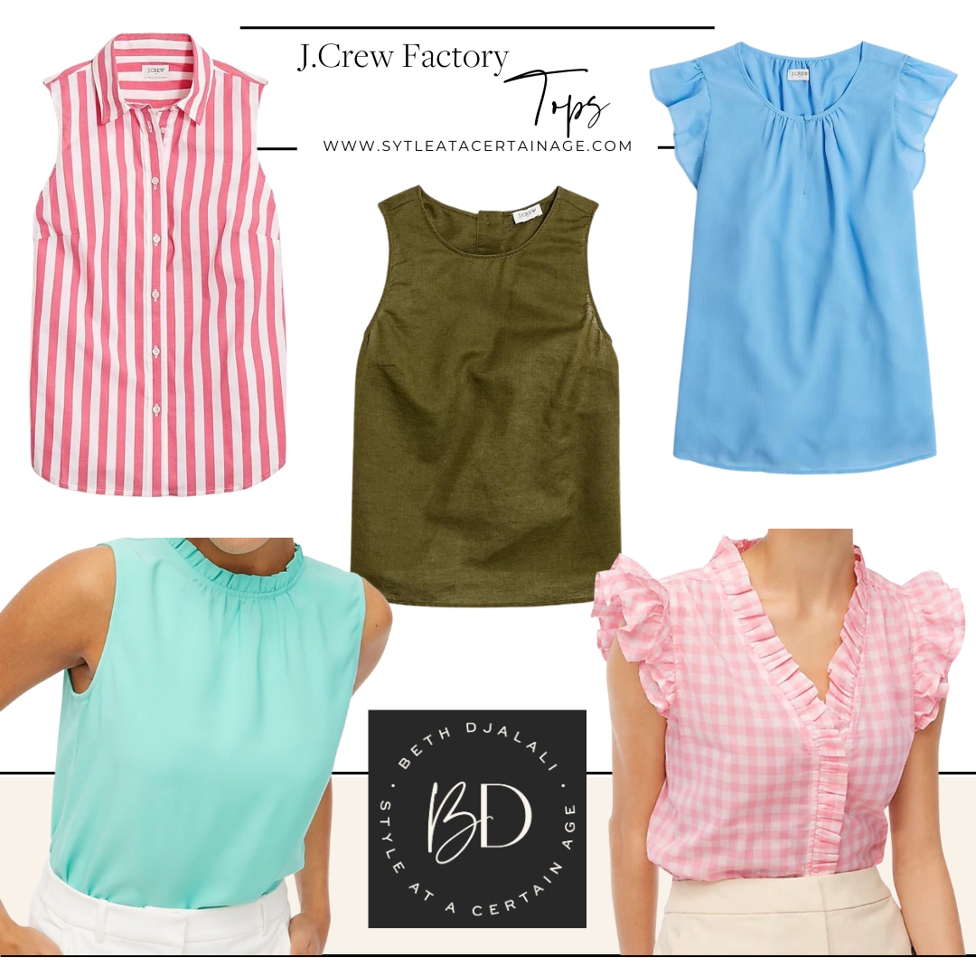 J.Crew-Factory-Tops.png