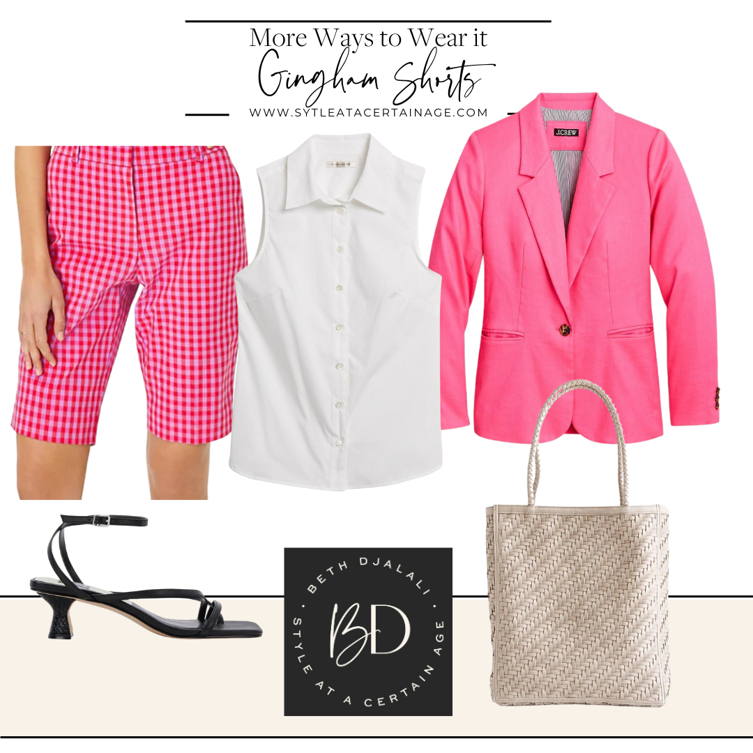More-Ways-to-Wear-it-1-1.png