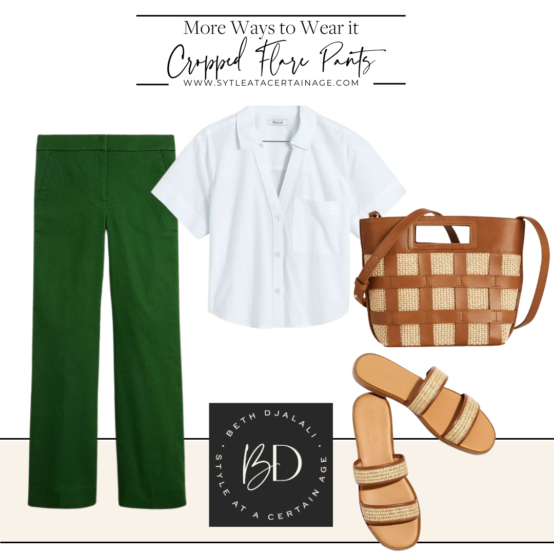 More-Ways-to-Wear-it-1.png