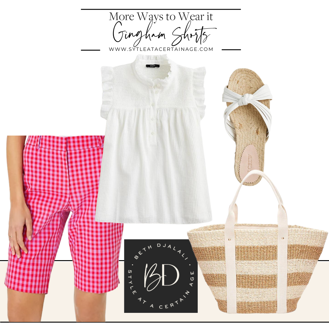 More-Ways-to-Wear-it-2-1.png