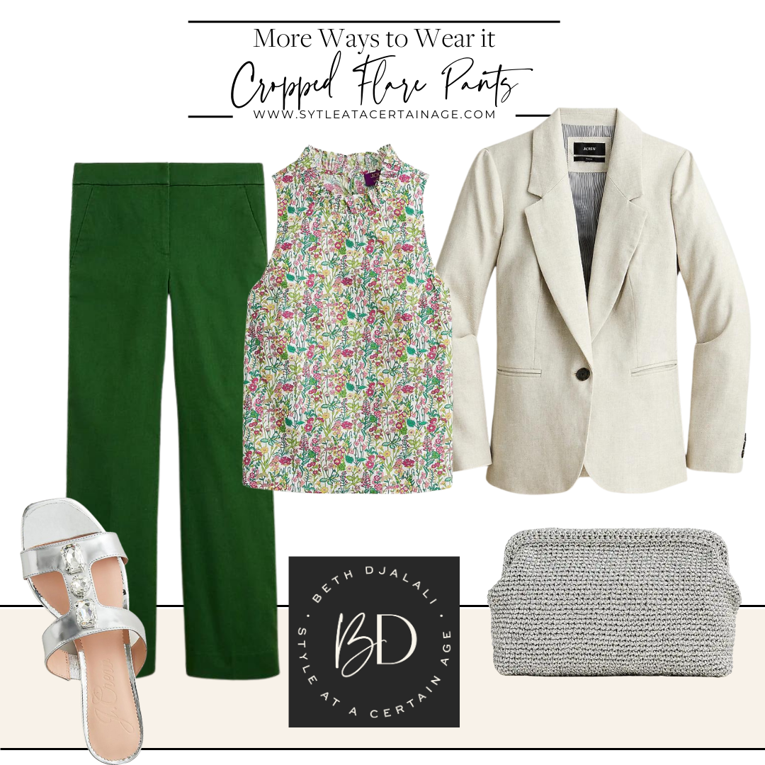 More-Ways-to-Wear-it-2.png