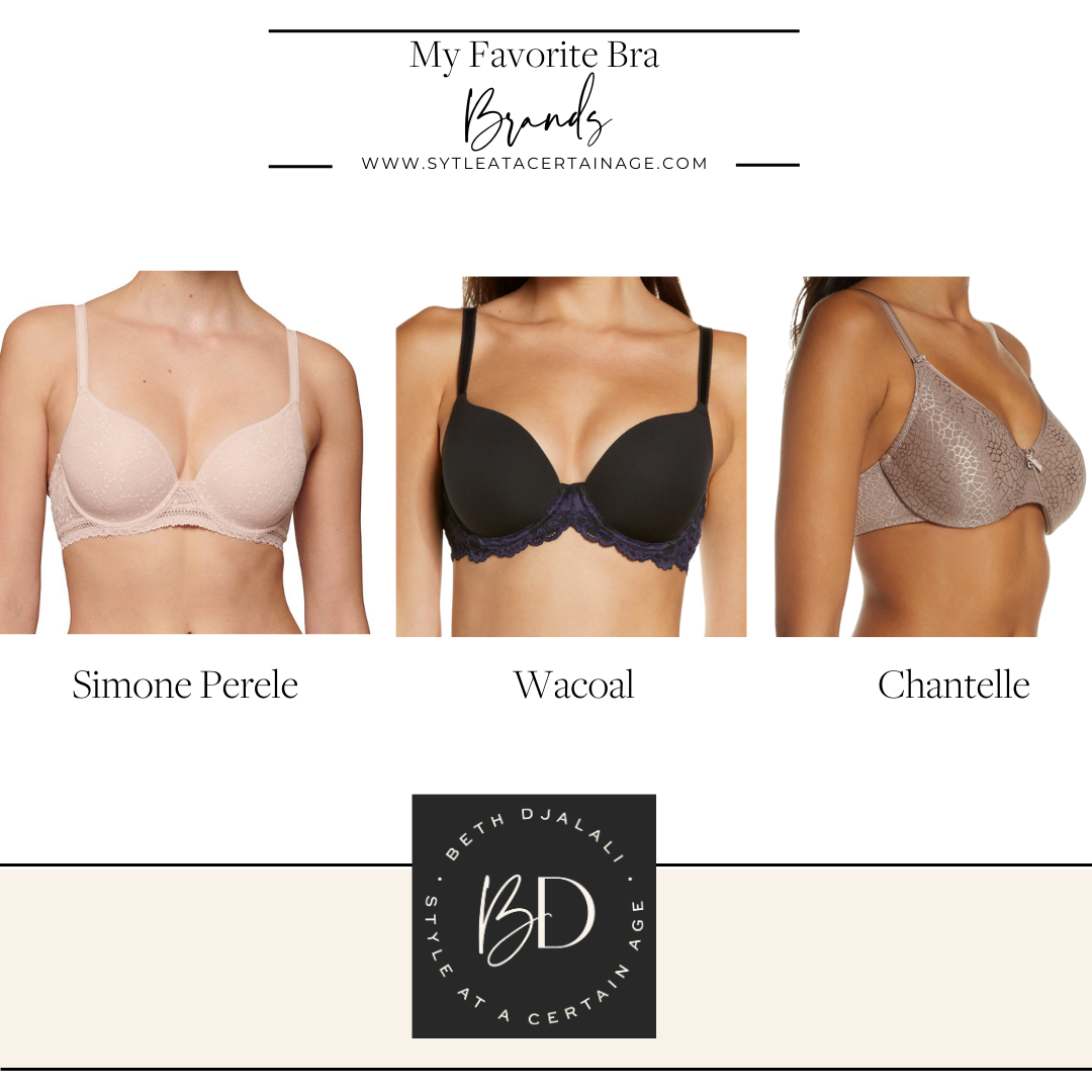 My-Favorite-Bra-Brands-1.png