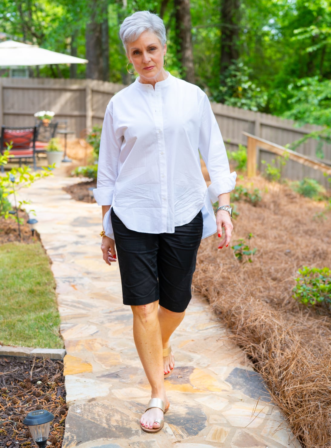 Oversized-White-Button-Down-1.jpeg