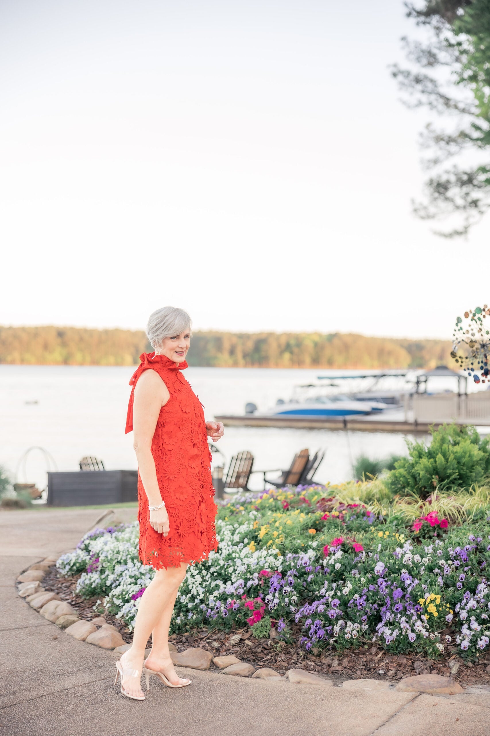 SAACA-Ritz-April-2023-294-scaled-1.jpg
