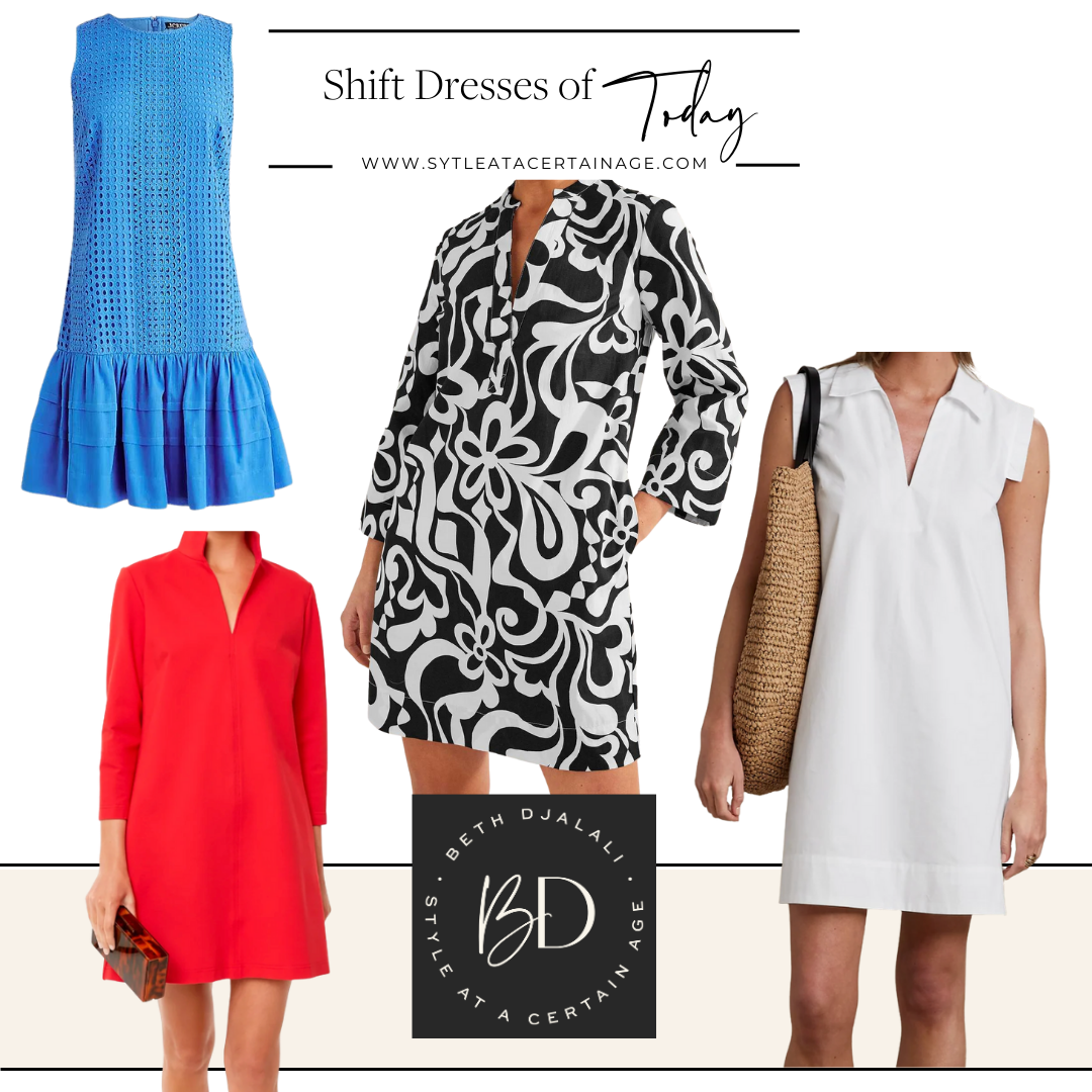 Shift-Dresses-of-Today-2.png