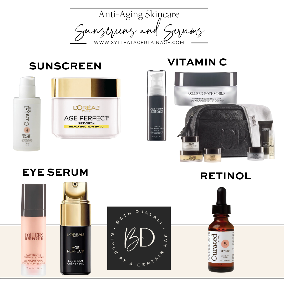 Skincare-SPF-Vitamin-C-Retinol-Eye-Serum.png