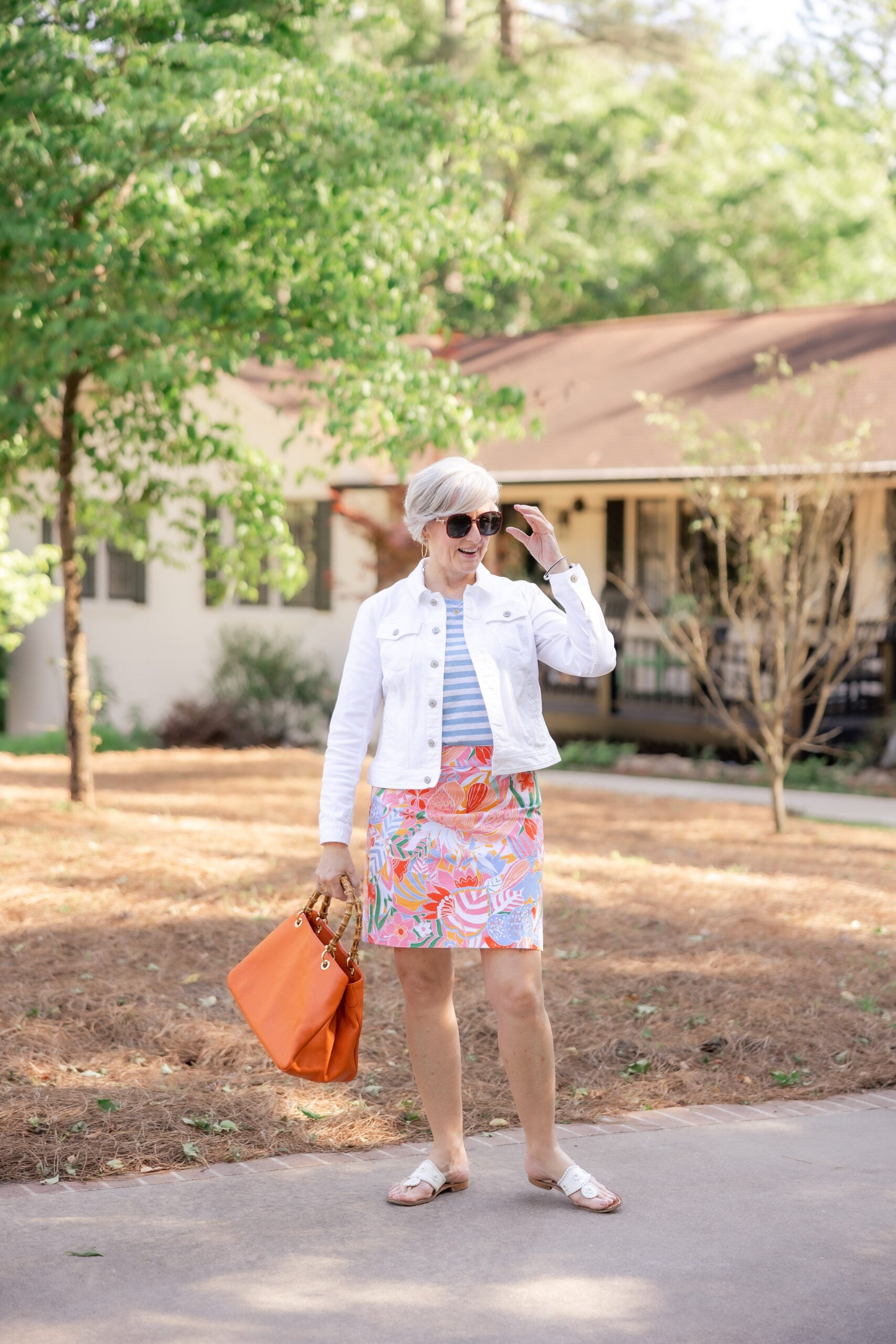 Style-at-a-certain-age-2023-05-01-140-scaled.jpg