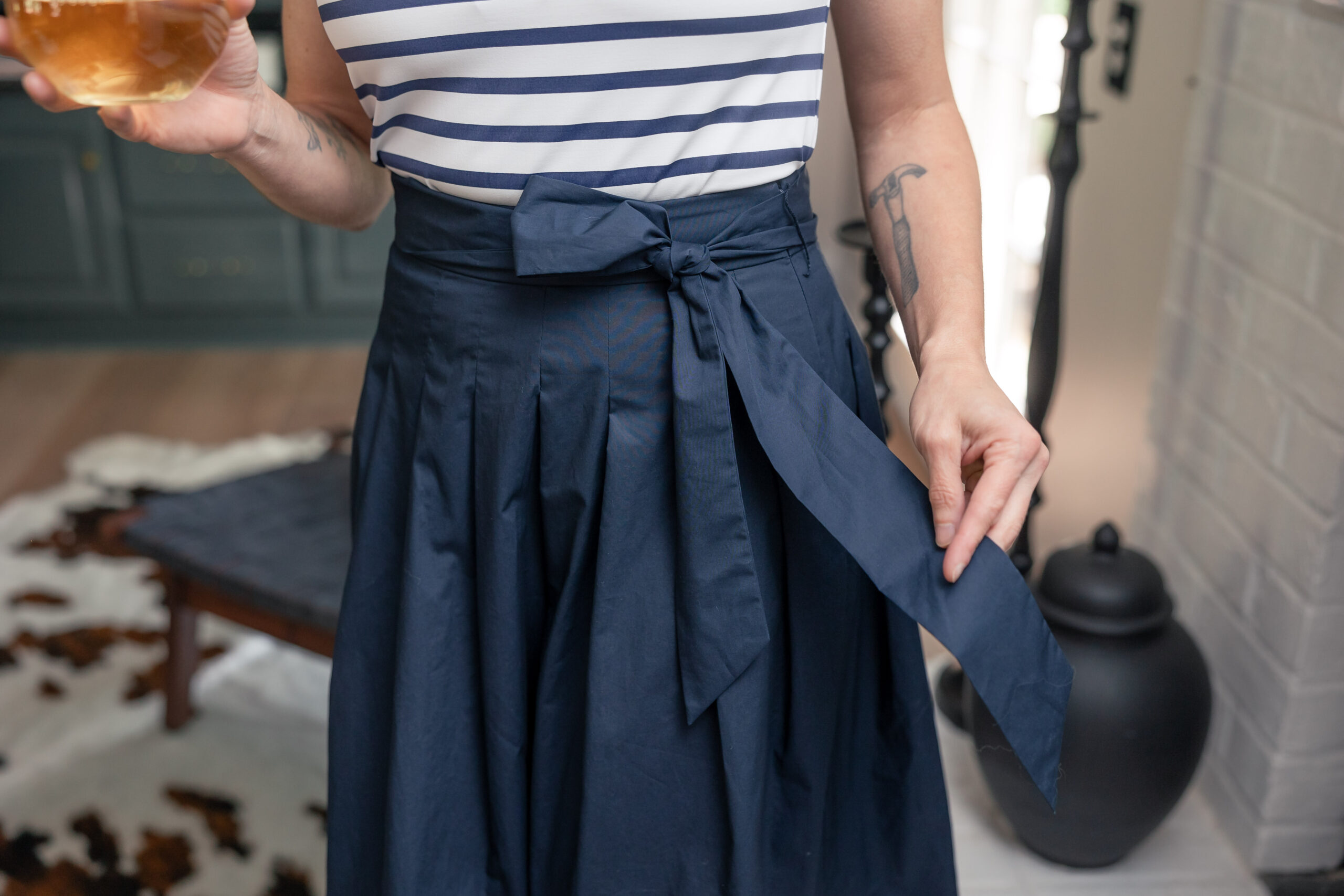 Style-at-a-certain-age-2023-05-01-71-scaled.jpg