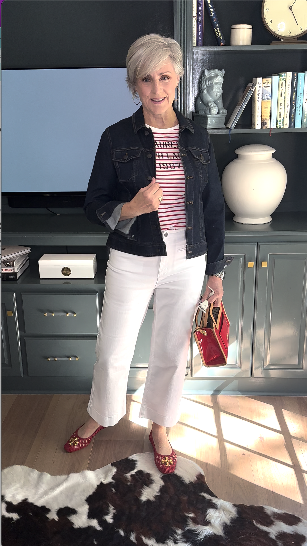 Wide-Leg-Striped-Tee.png