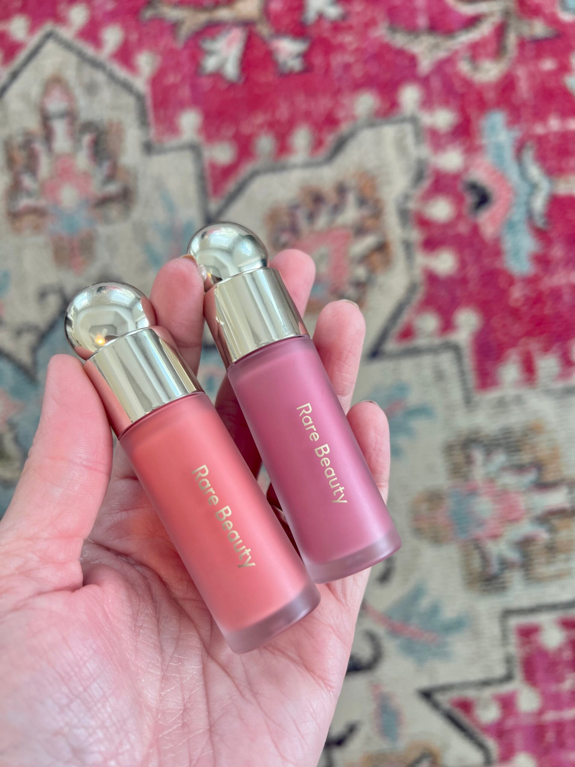 cream-blush-4-scaled.jpg