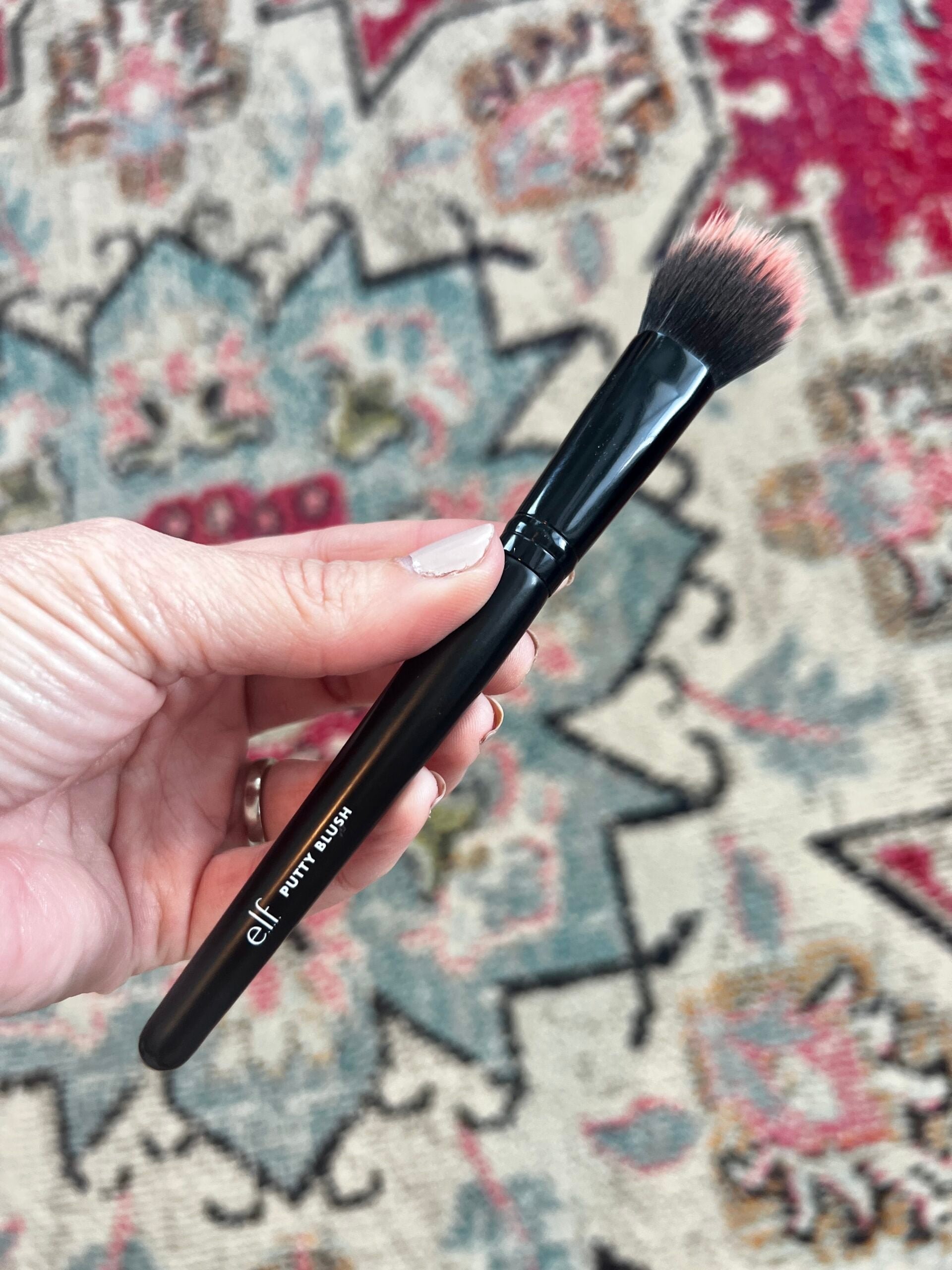 cream-blush-brush-8-scaled.jpg