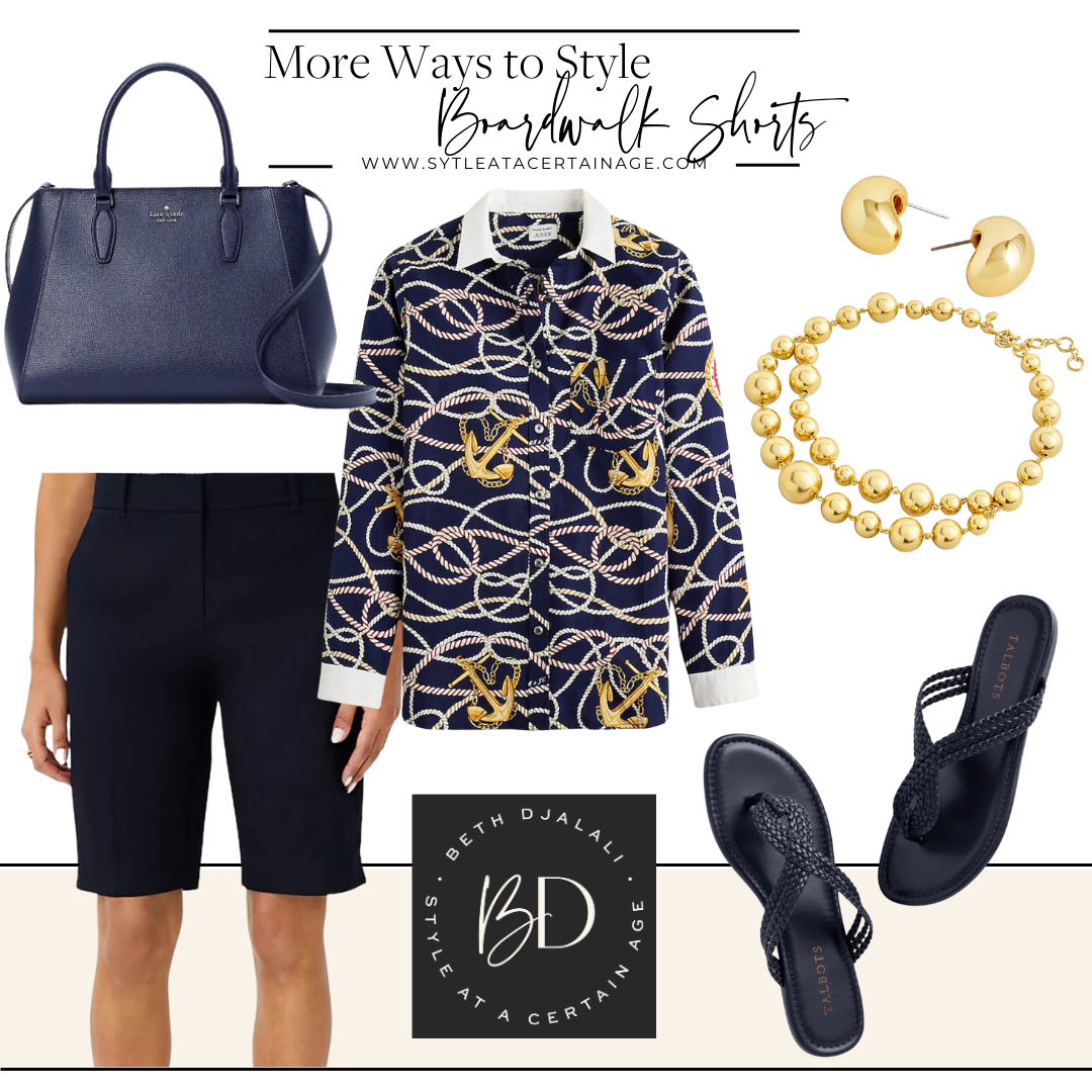 Ann-Taylor-Boardwalk-Shorts.png