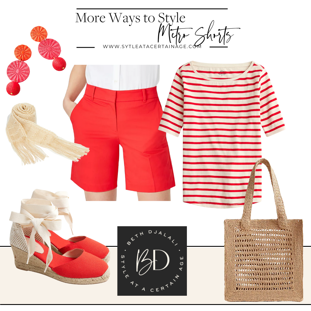 Ann-Taylor-Metro-Shorts.png