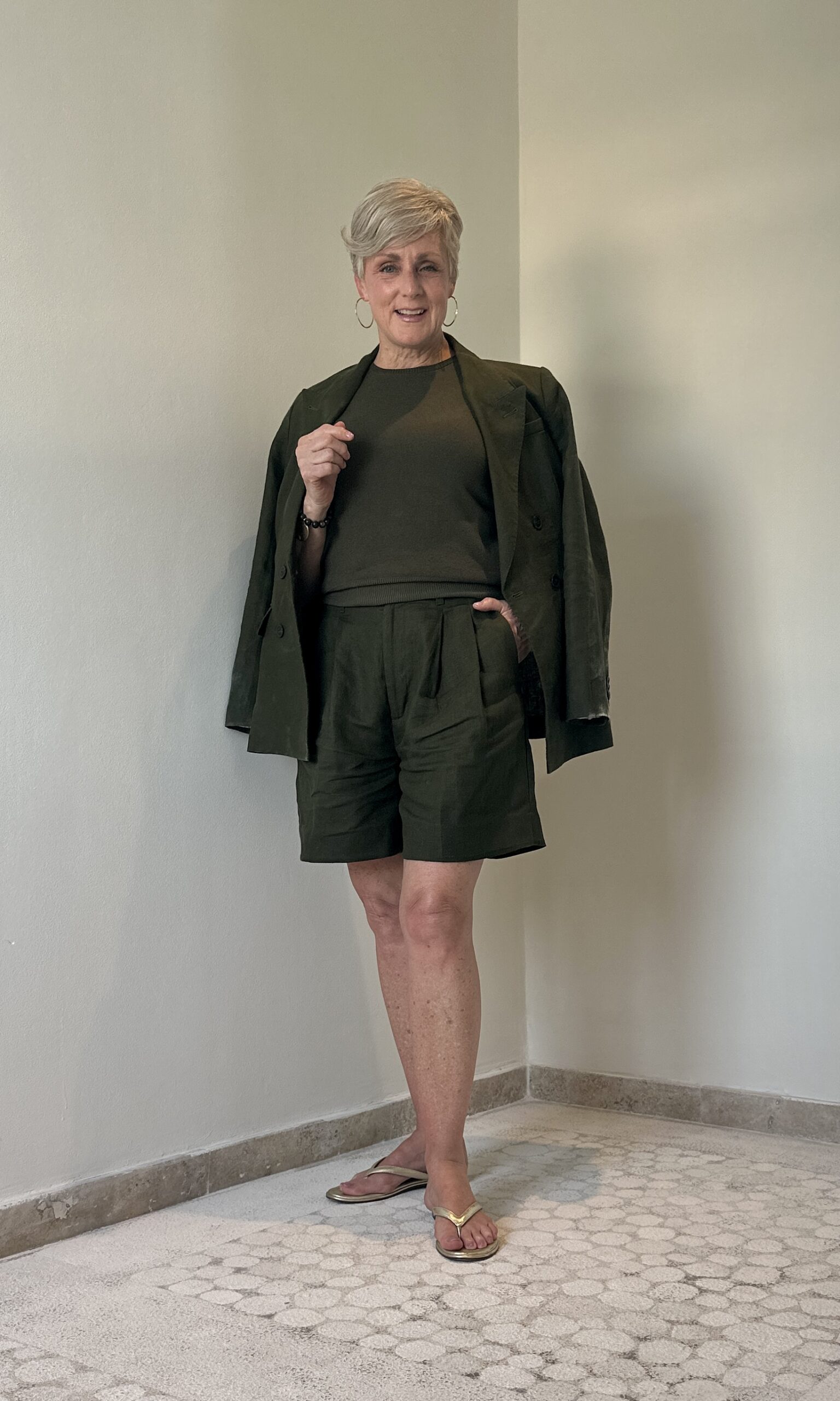 Banana-Republic-Matching-Set-scaled.jpg