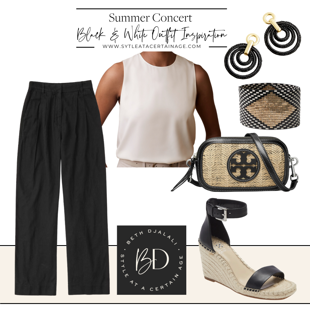 Black-and-White-Outfit-Inspiration.png