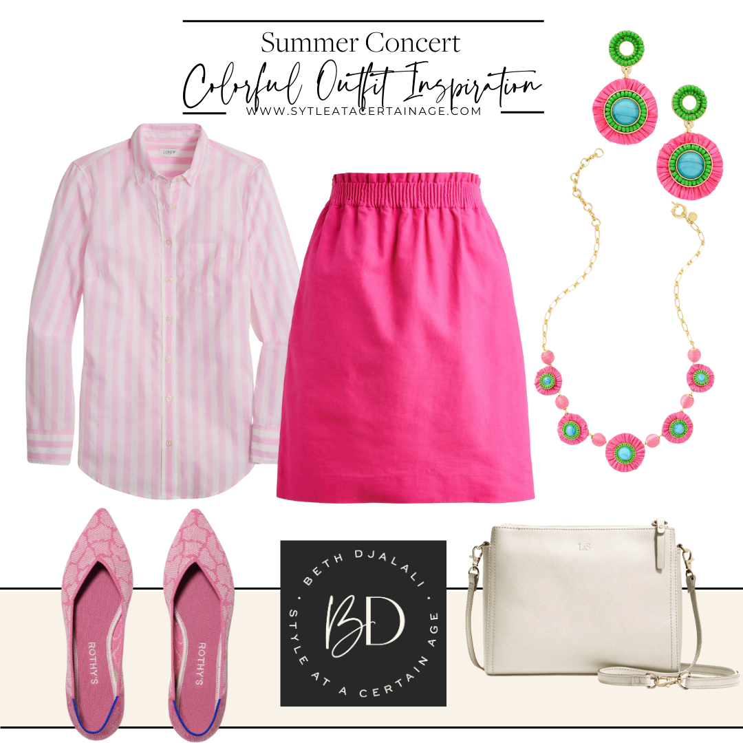 Colorful-Outfit-Inspiration.png