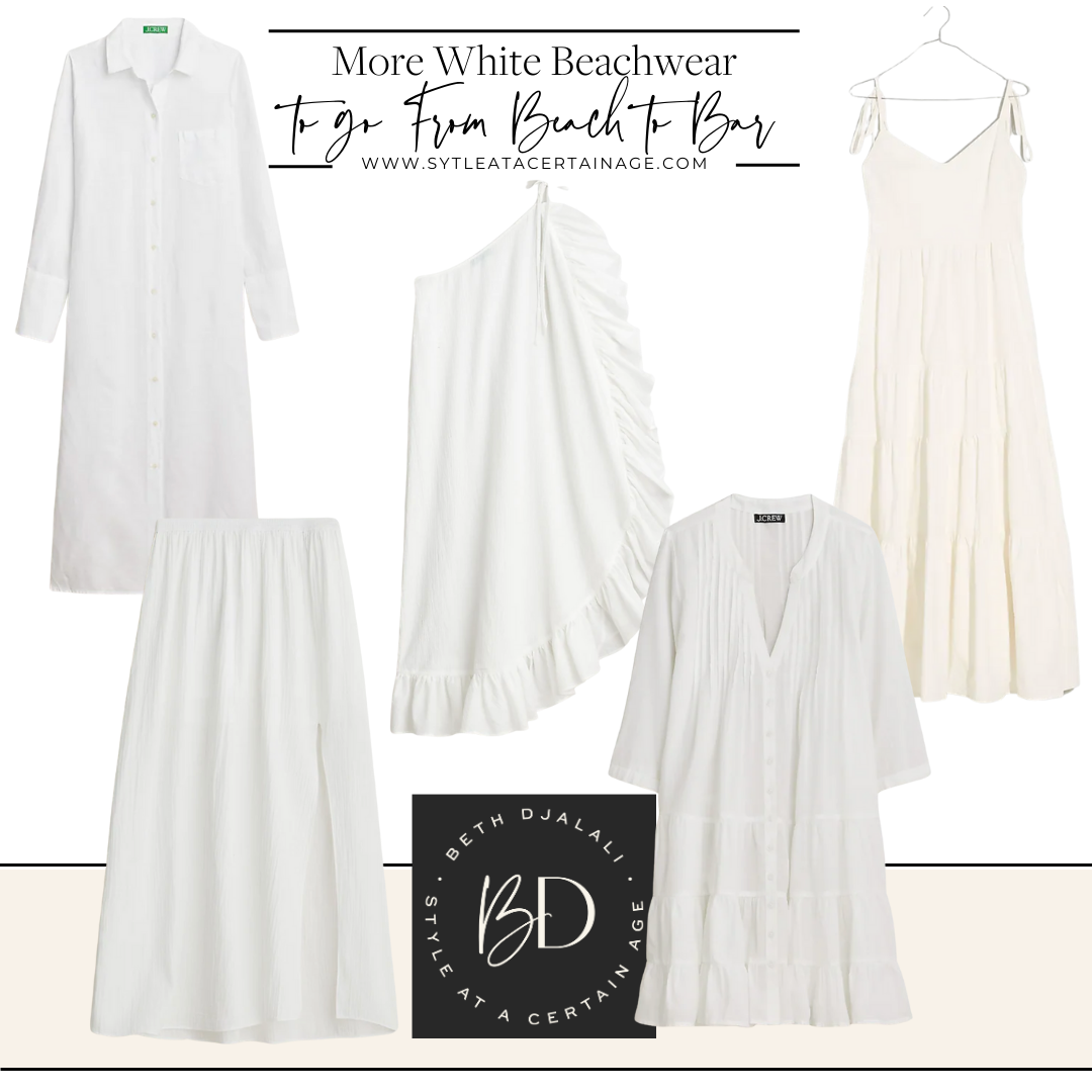 More-White-Cover-Ups.png