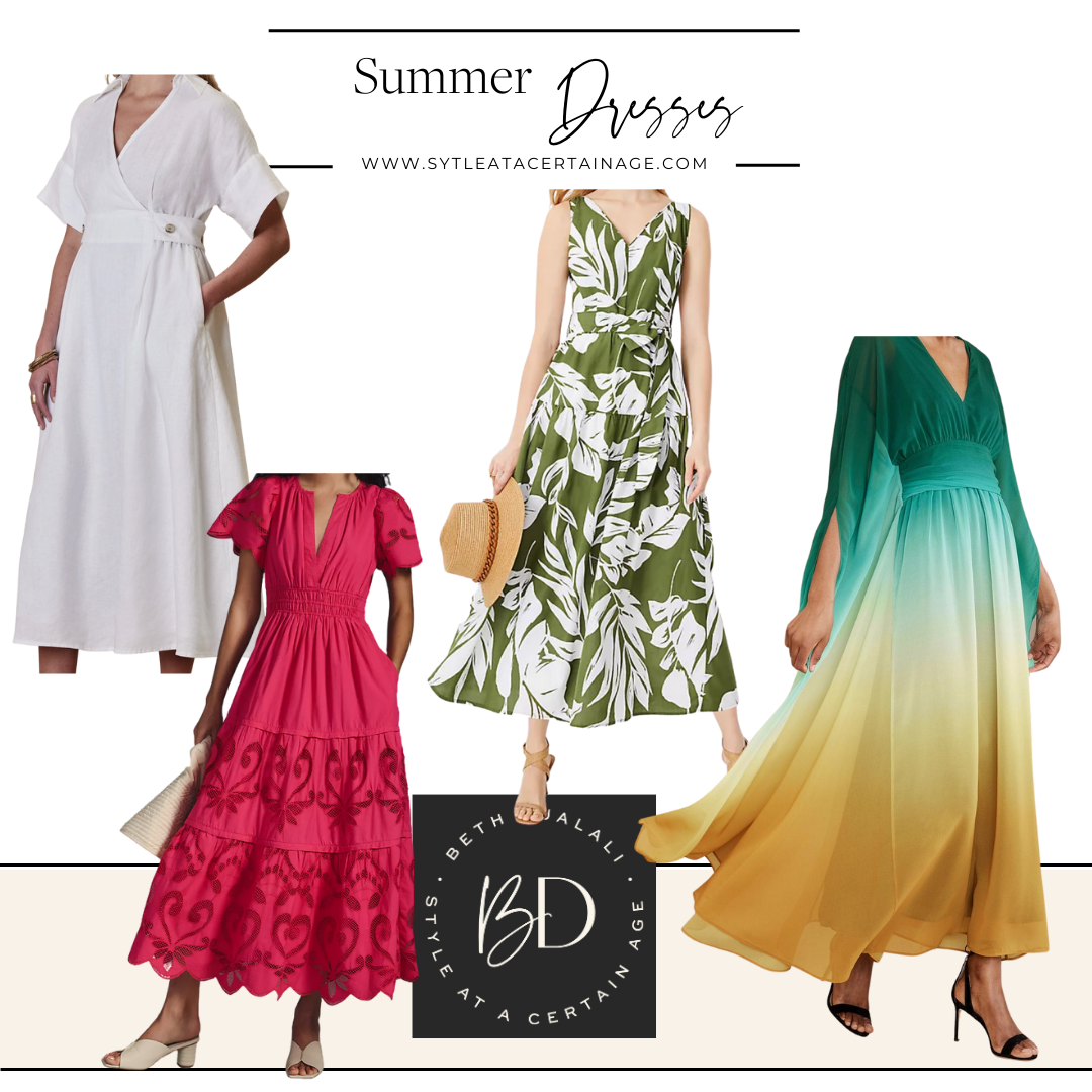 Summer-Dresses-1.png