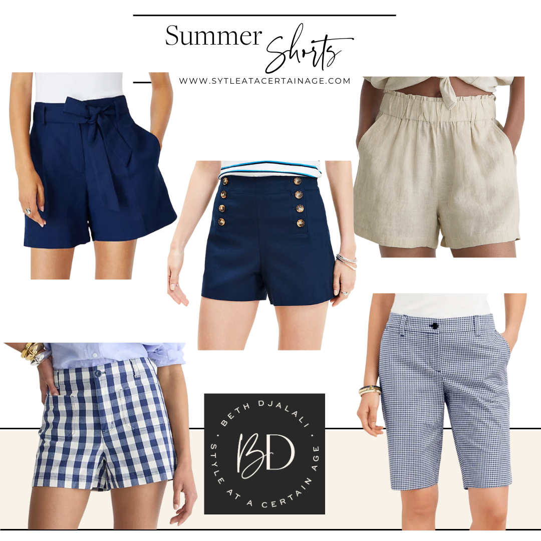 Summer-Shorts.png