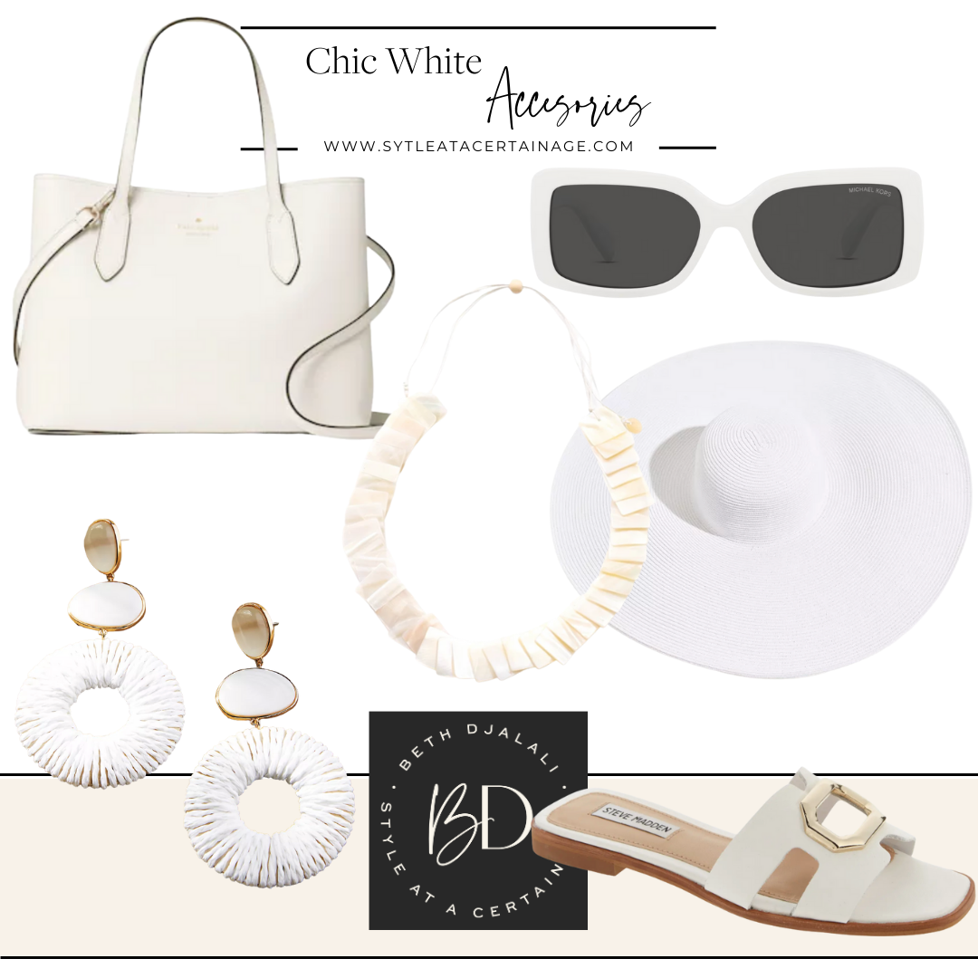 White-Accessories.png