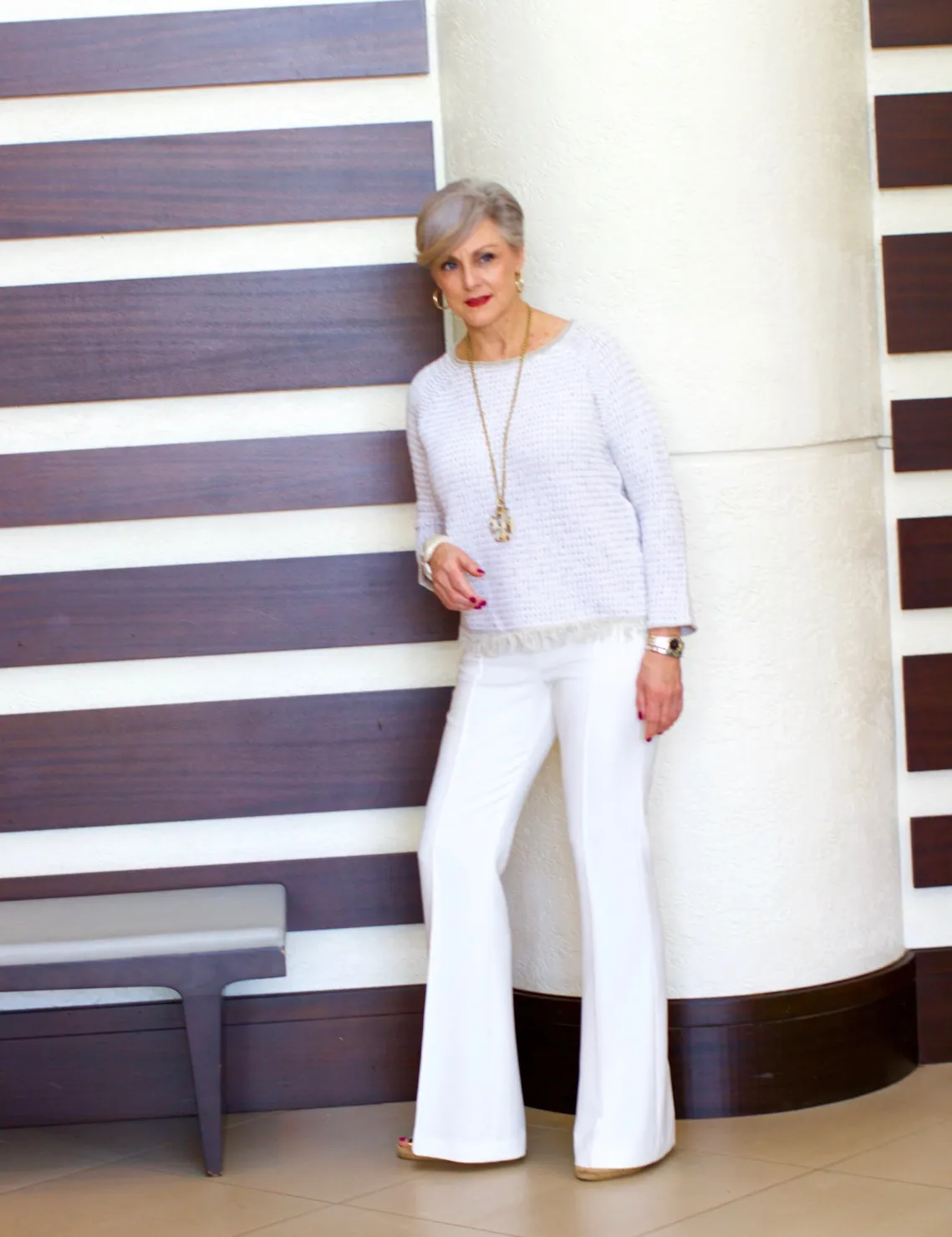 White_11.webp