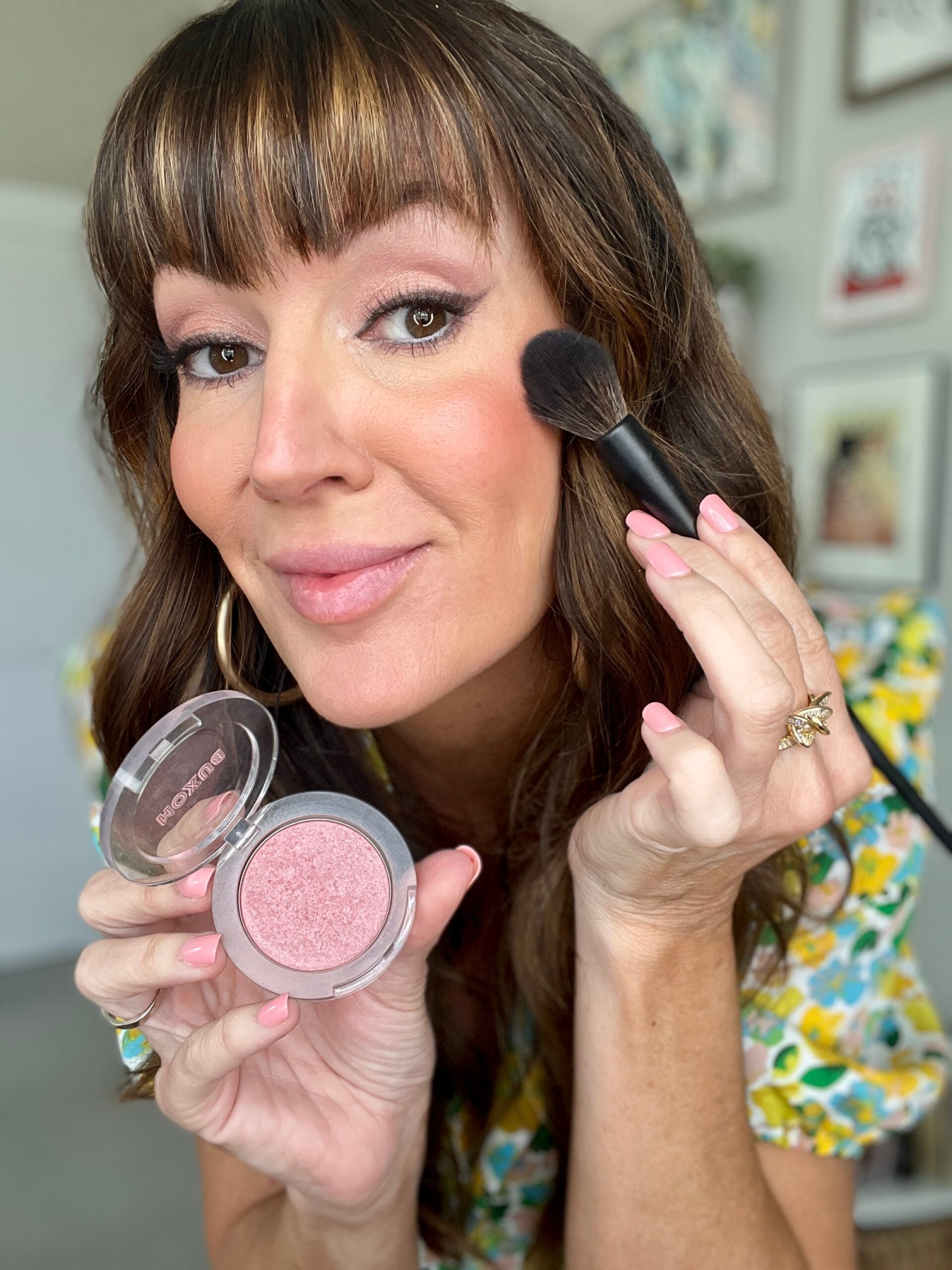 monochromatic-makeup-7--scaled.jpg