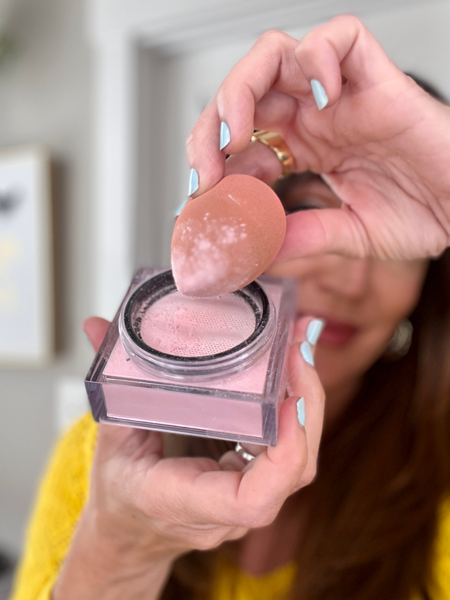pink-powder-8.jpg