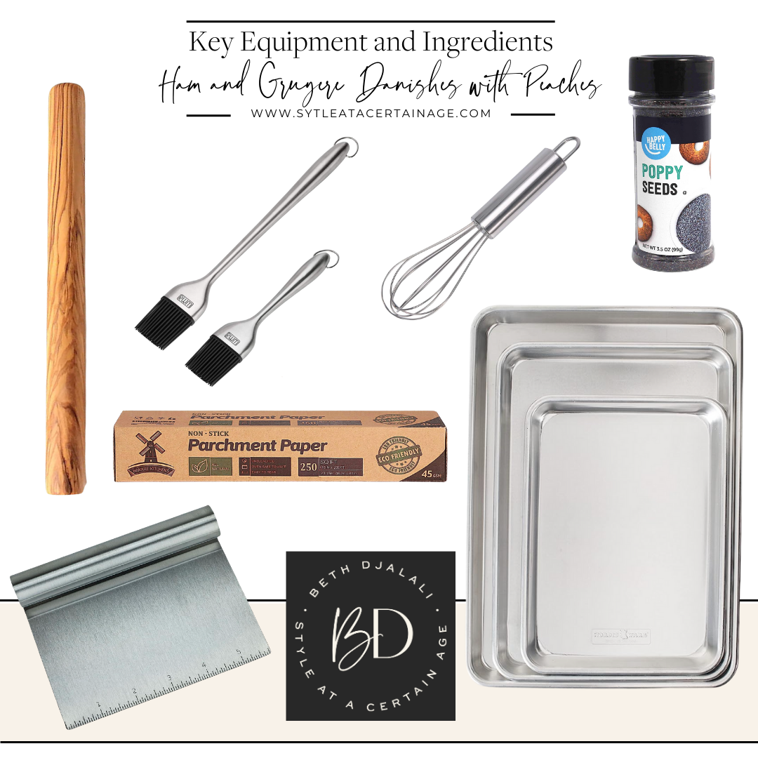 0716 Equipment and Ingredients (1)