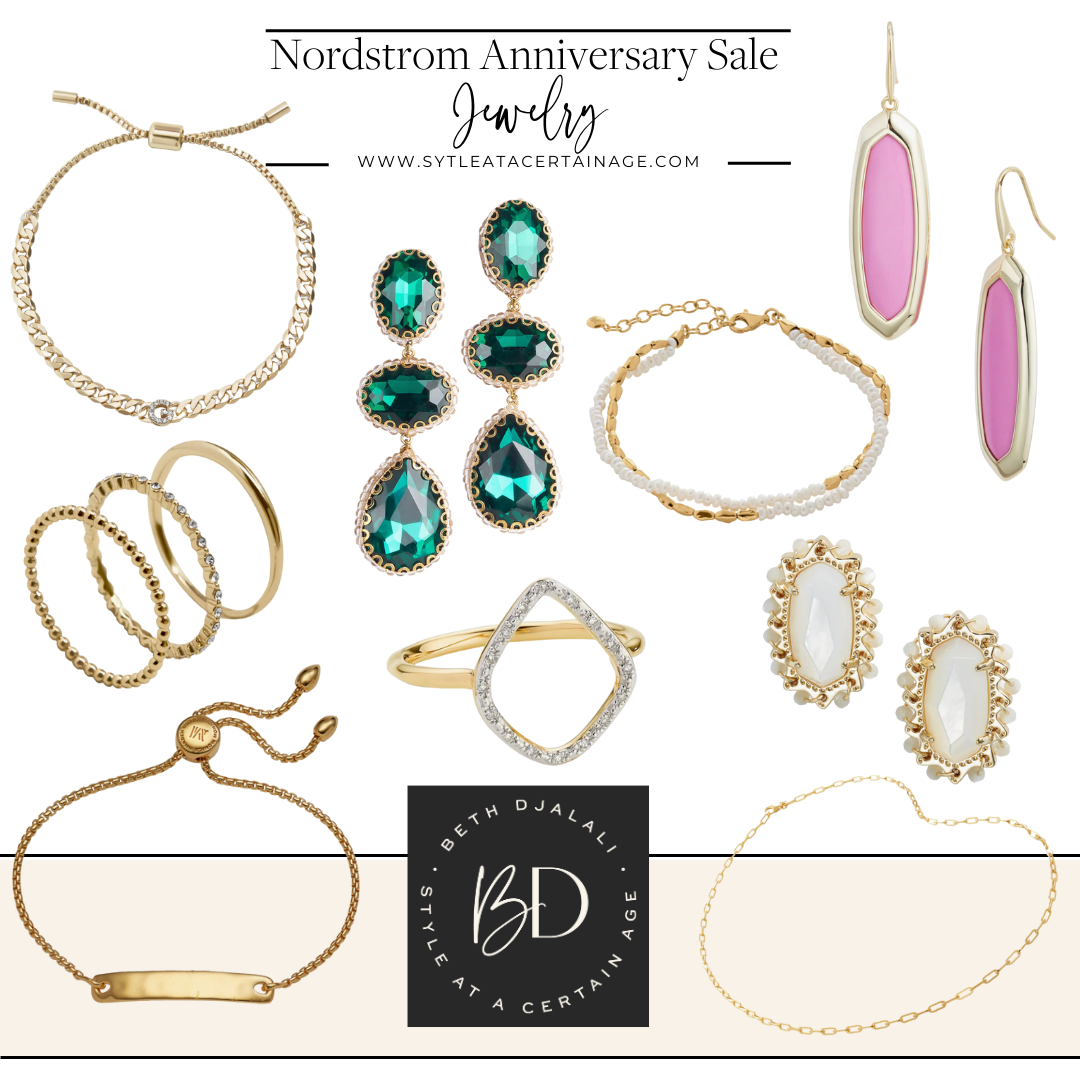 2 Anniversary Sale Jewelry 2 Anniversary Sale Jewelry