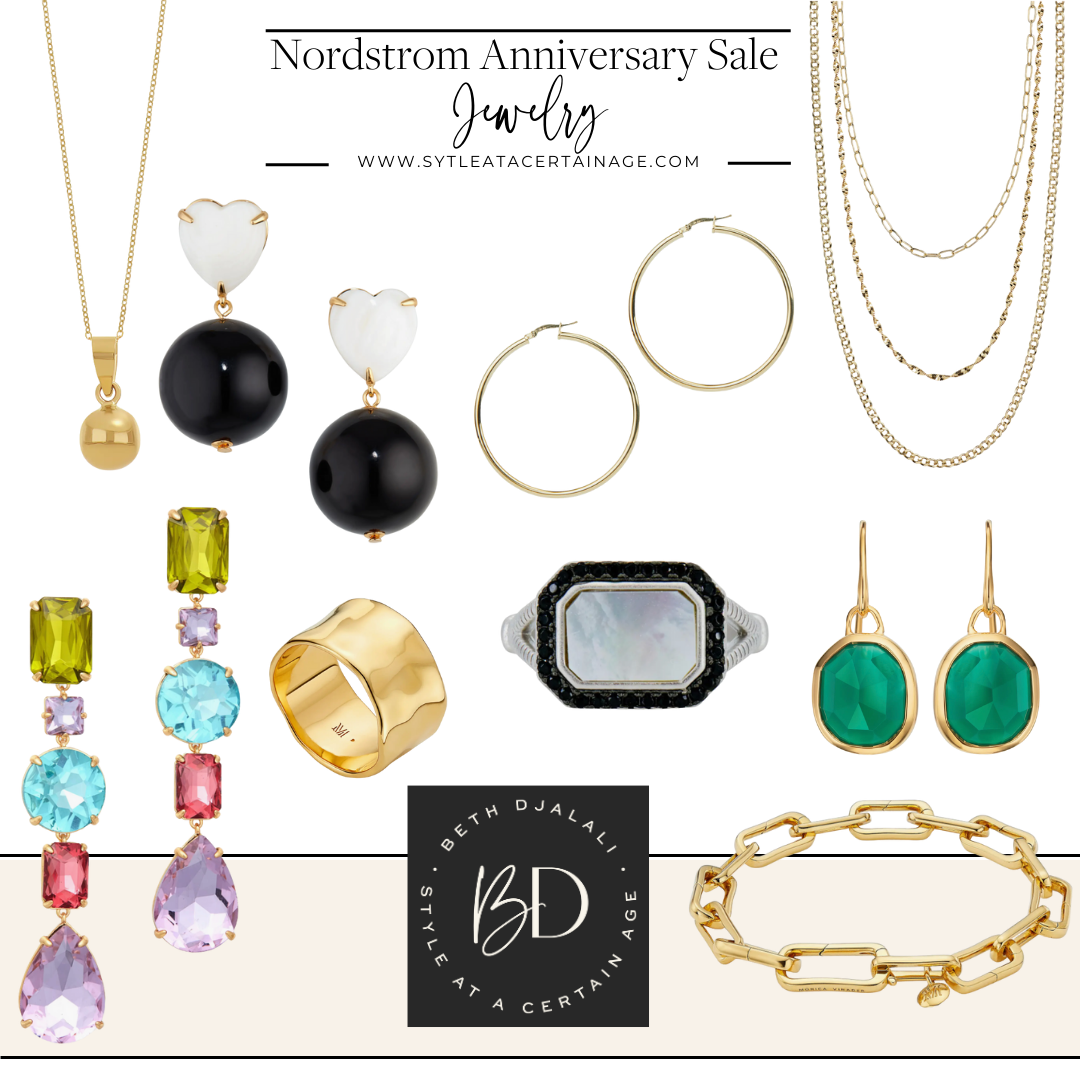 Anniversary Sale Jewelry Anniversary Sale Jewelry