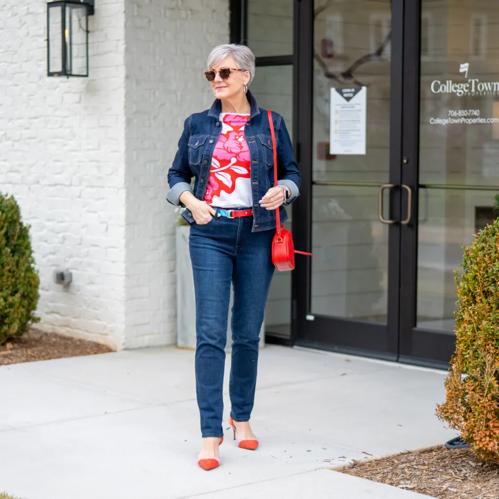OOTD-week-04.05-outfit-4-5