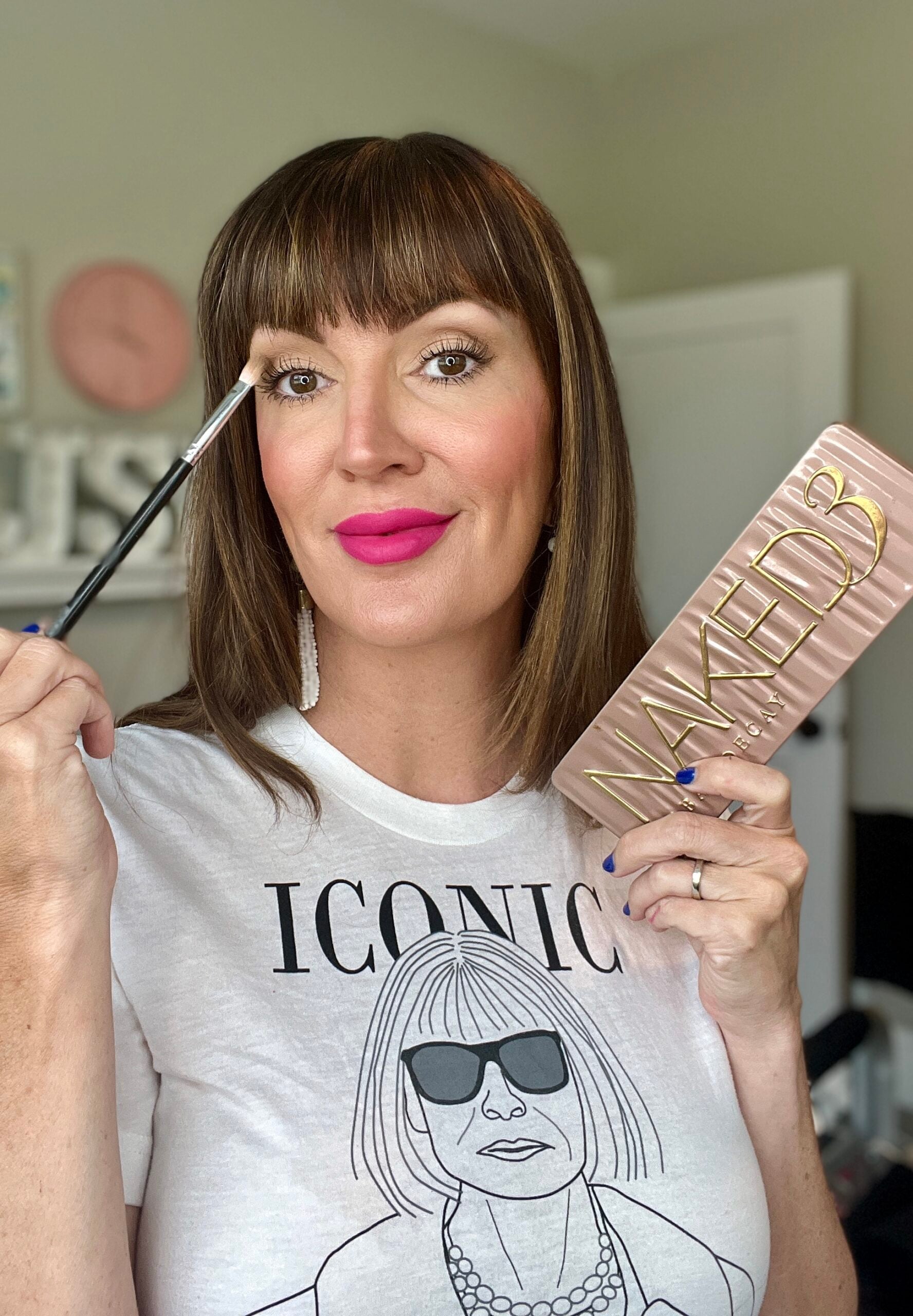 iconic makeup 3