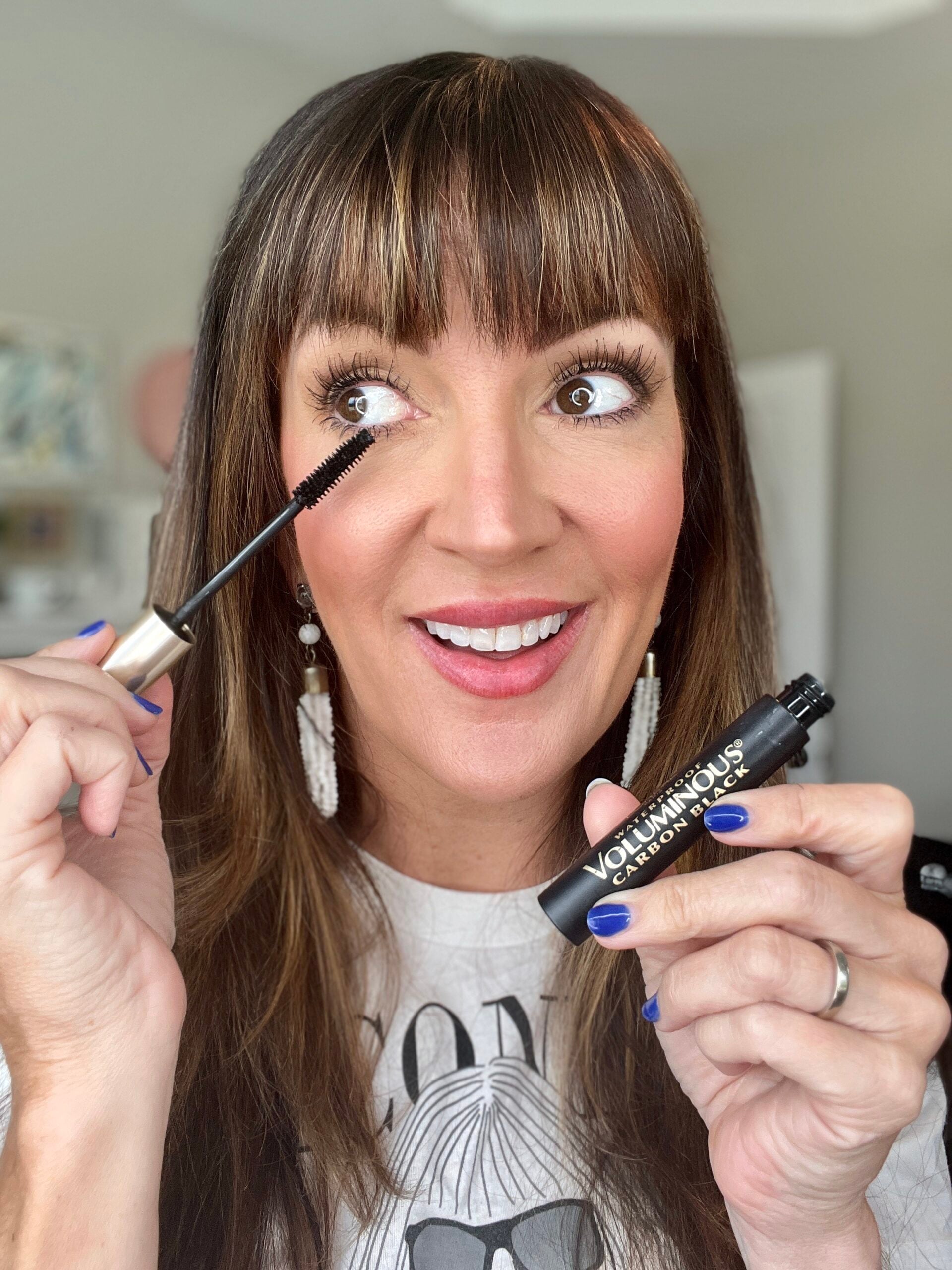 iconic makeup 4