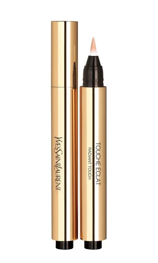 iconic makeup 7