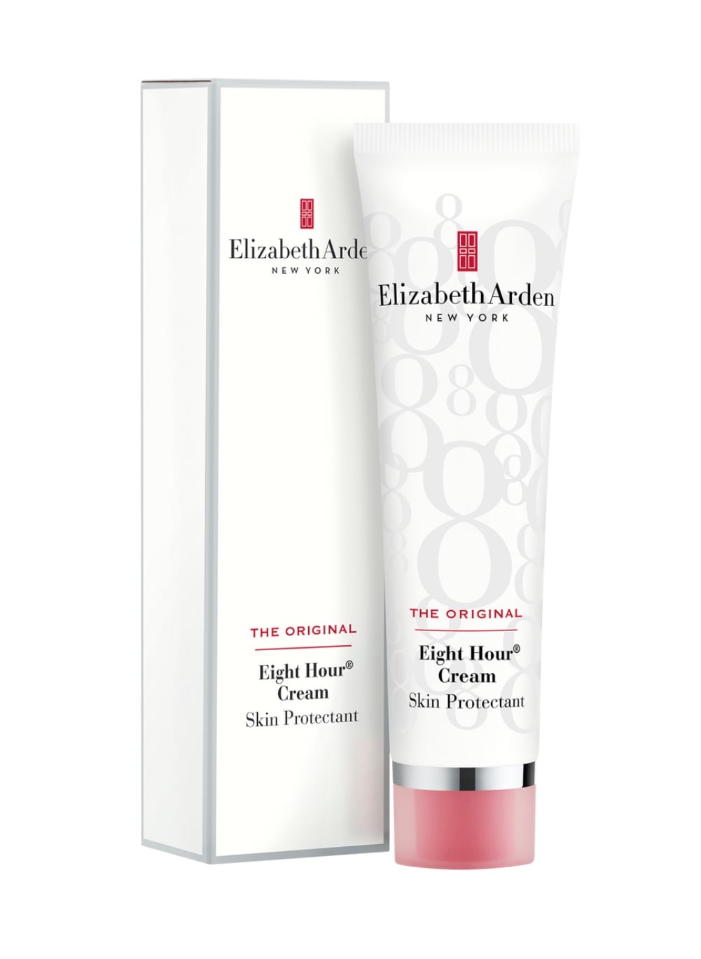 iconic skincare 11