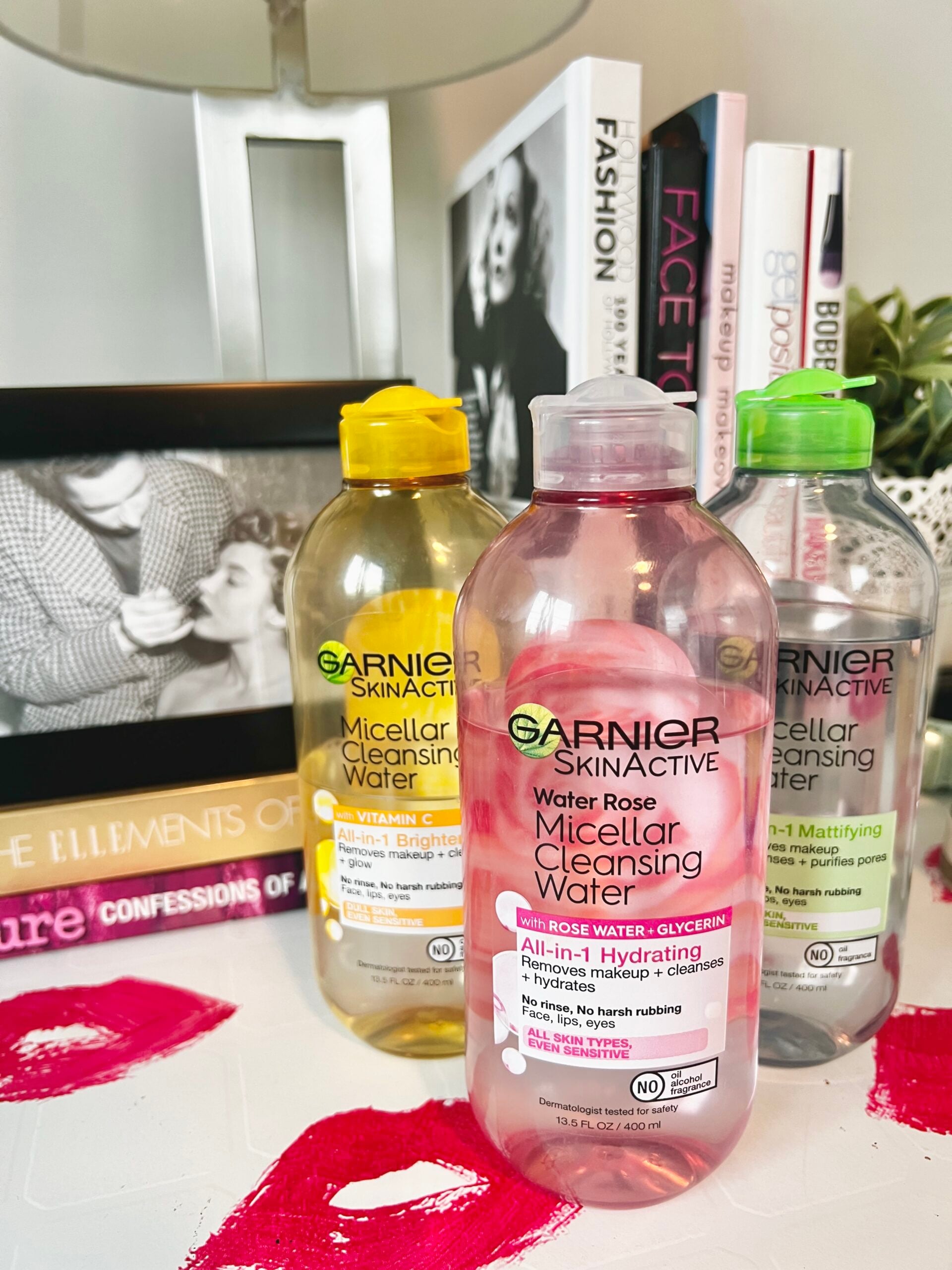 iconic skincare 8