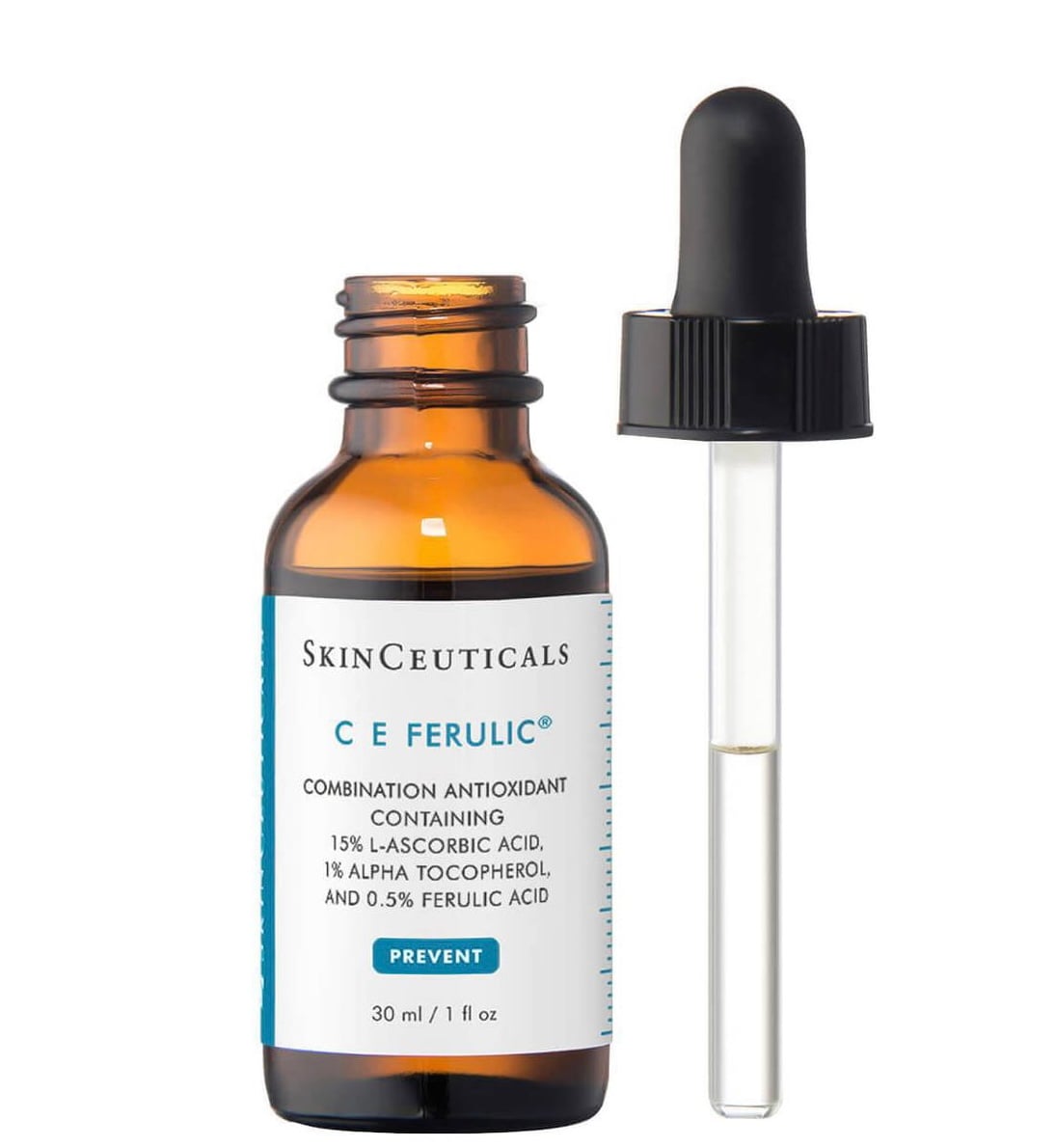 iconic skincare 9