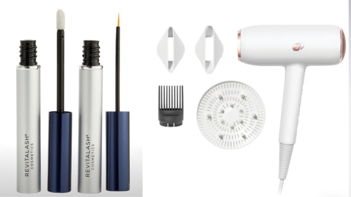 nordstrom sale hair 16