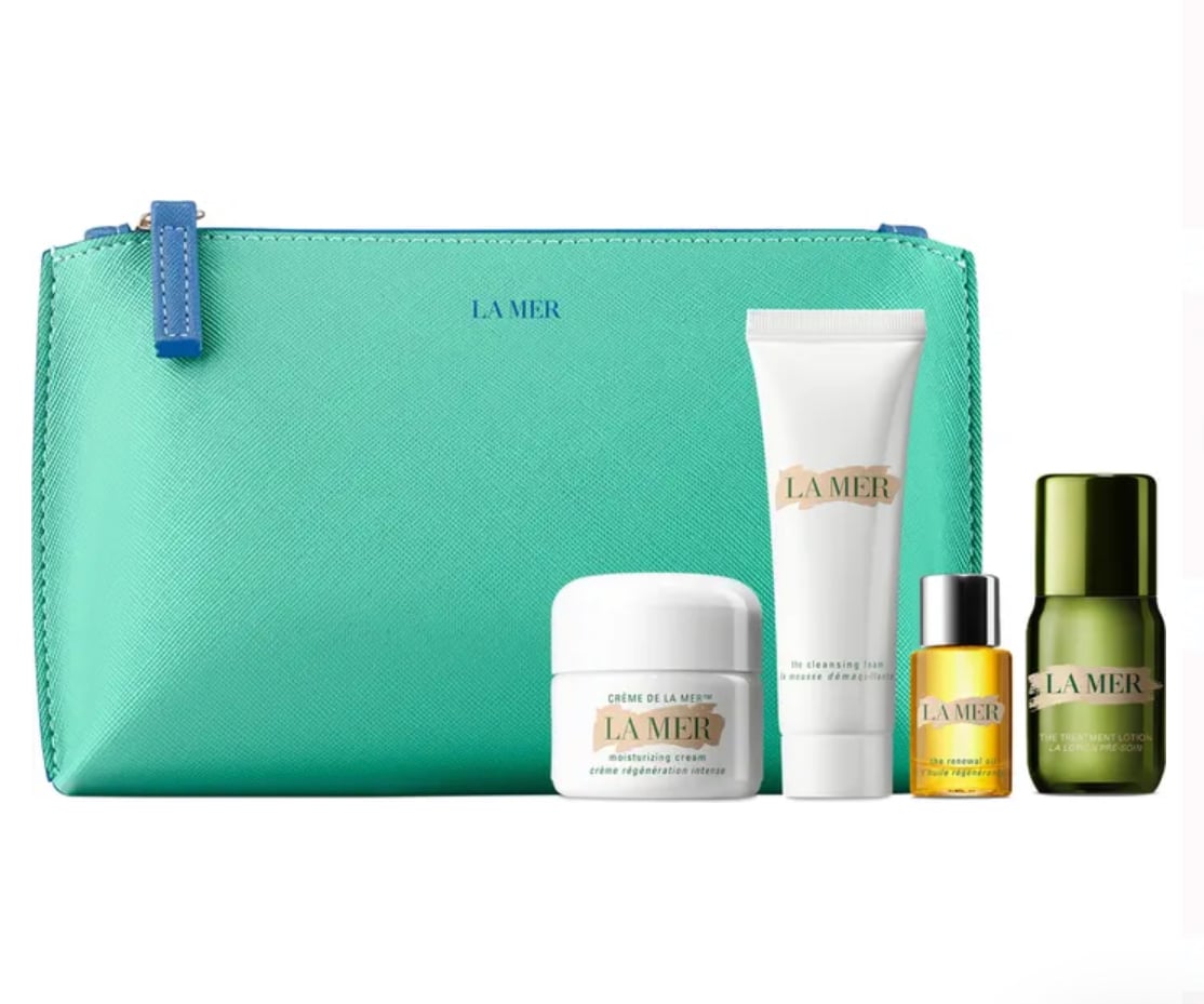 nordstrom sale la mer 4