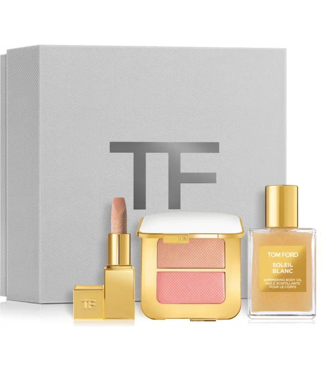nordstrom-sale-tom-ford-10.jpg