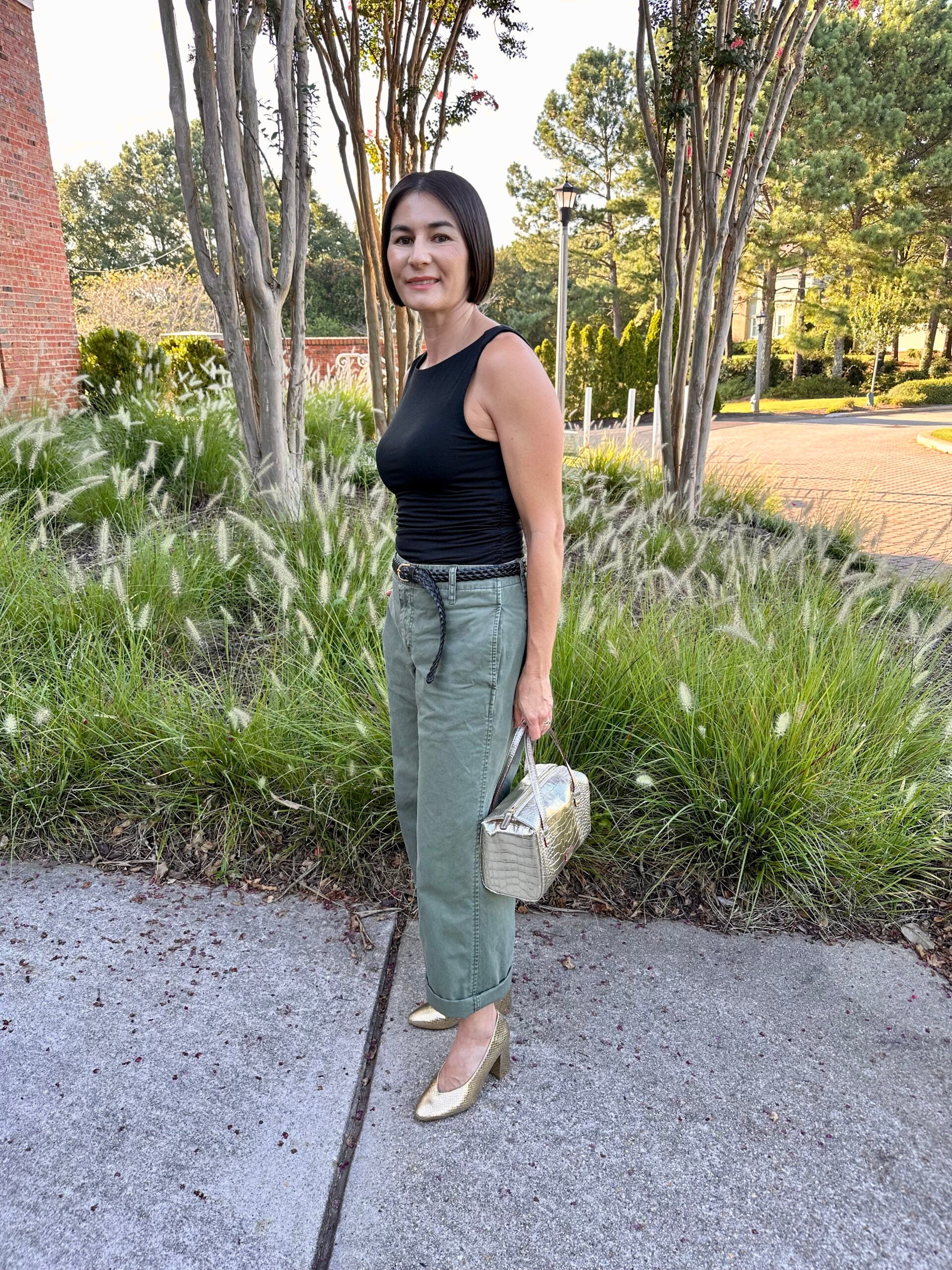IMG_0254