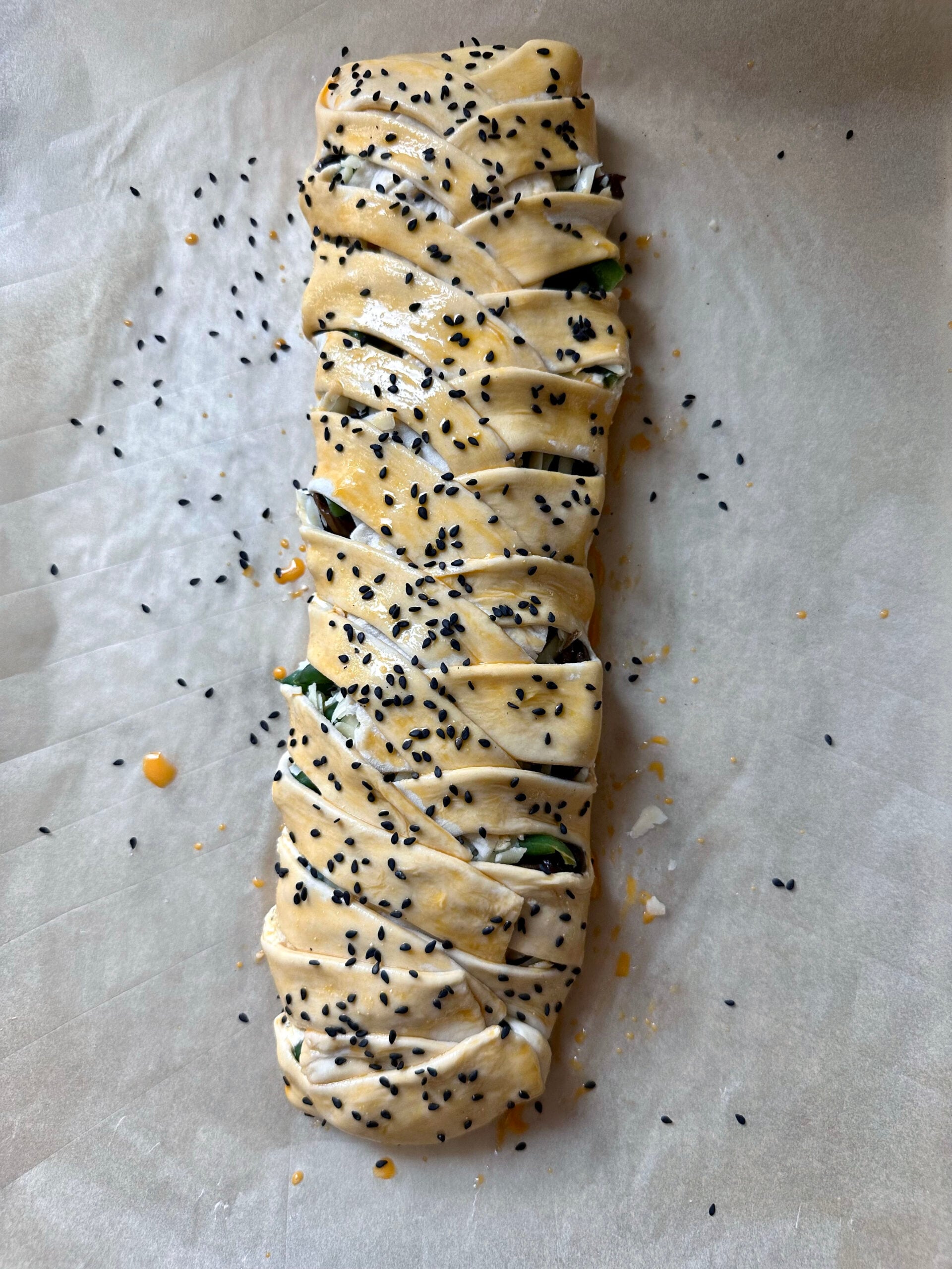 IMG_0729