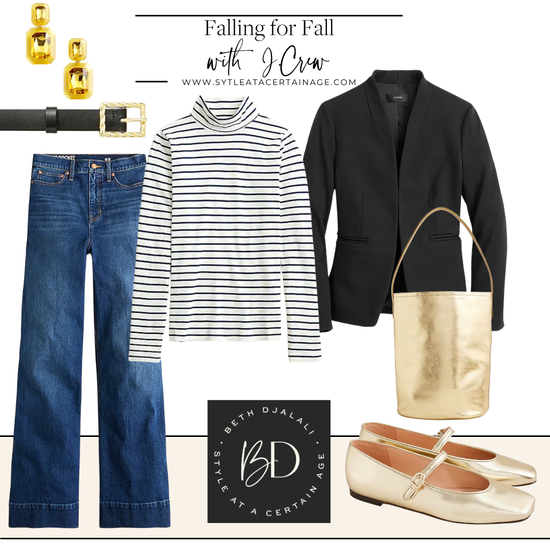 J.Crew 1