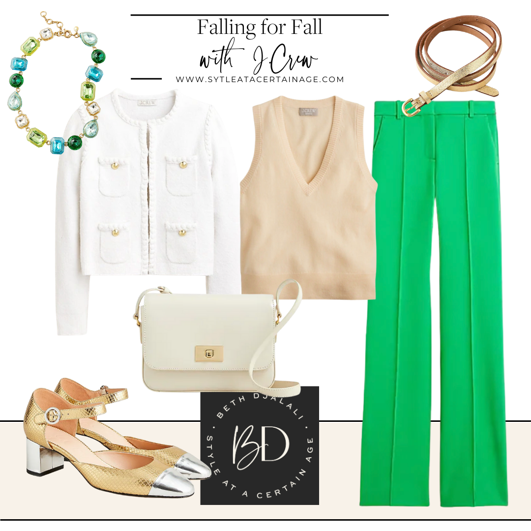 J.Crew 2