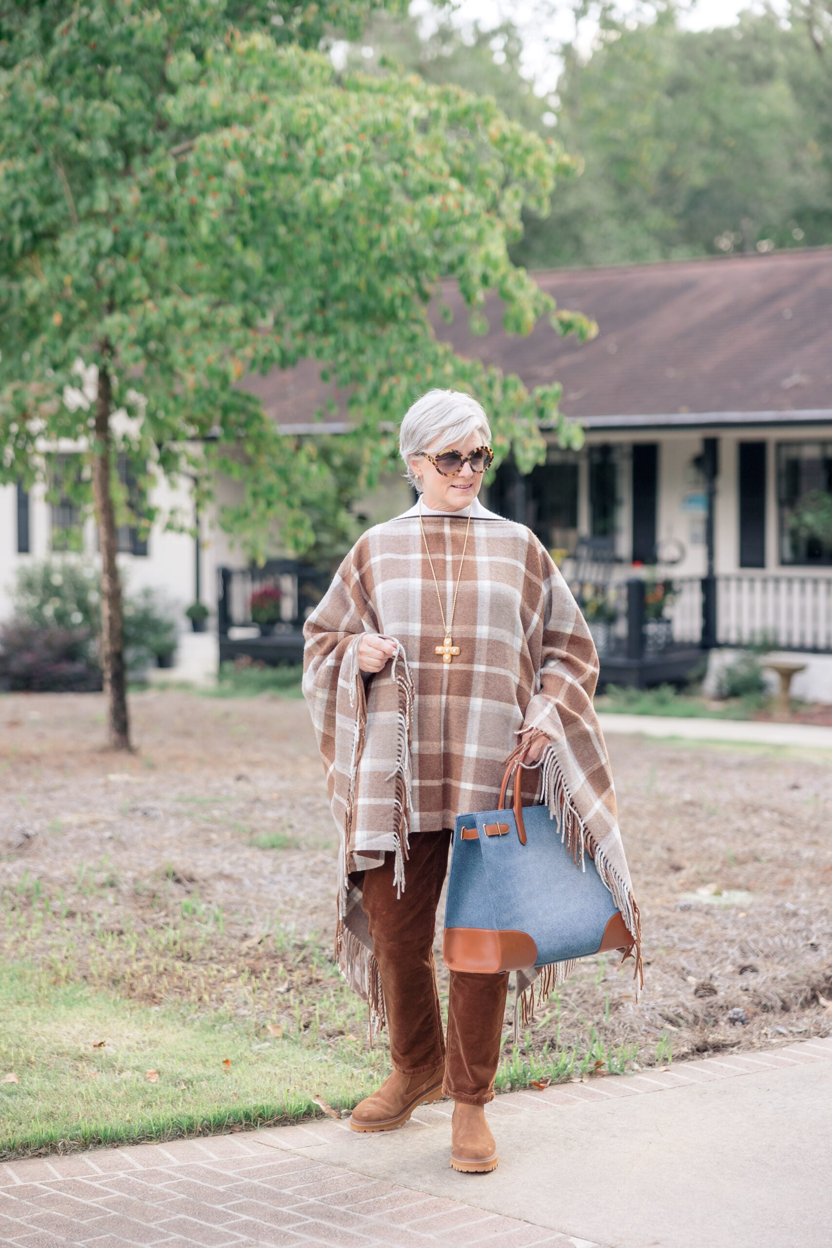 Beth | September 2023