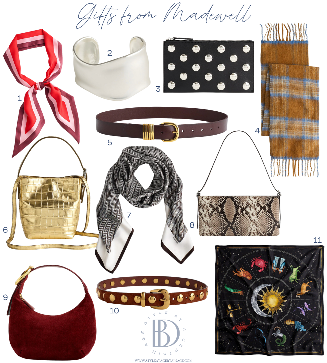 Gifts-from-Madewell-1