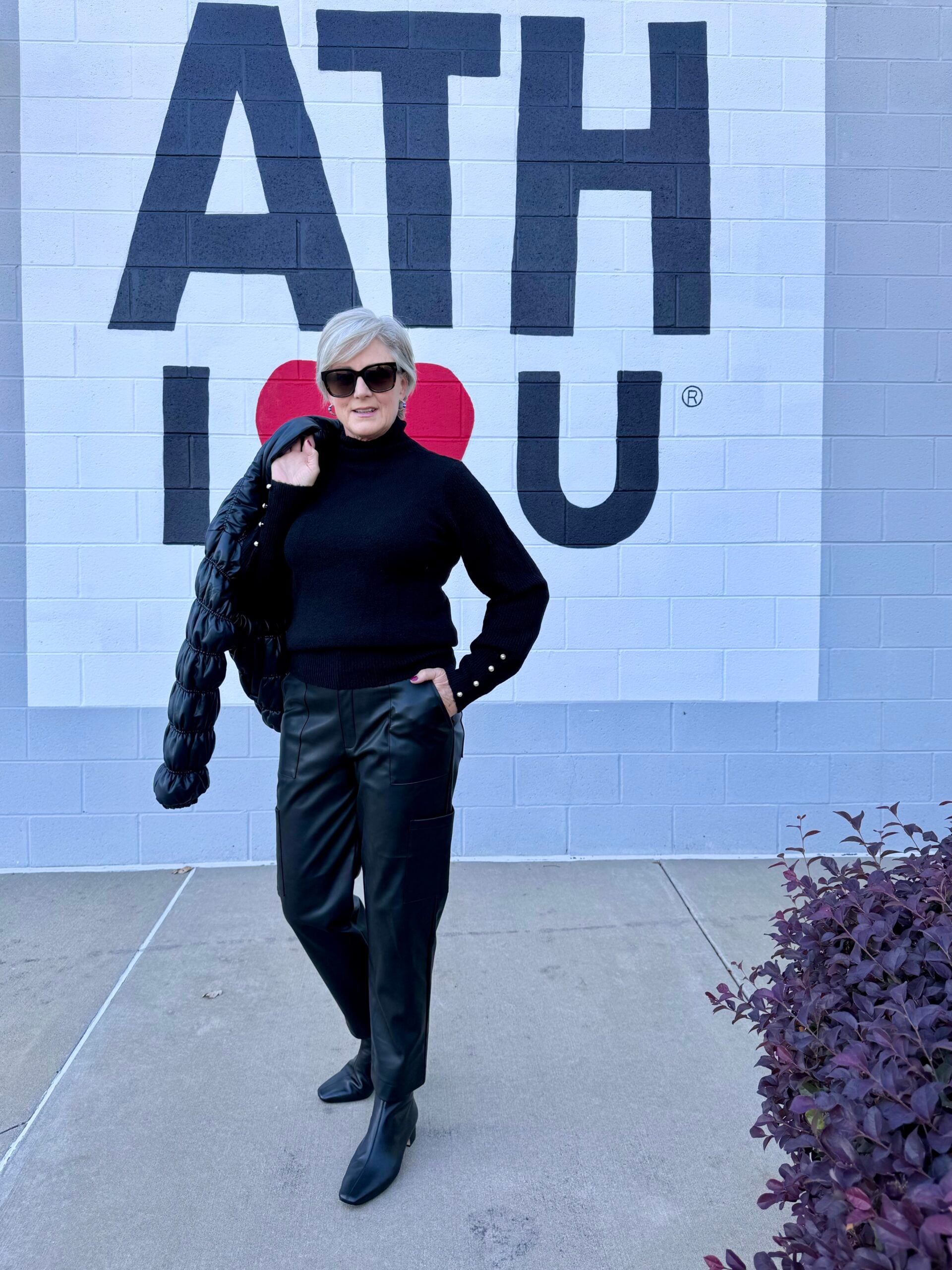 IMG_1679