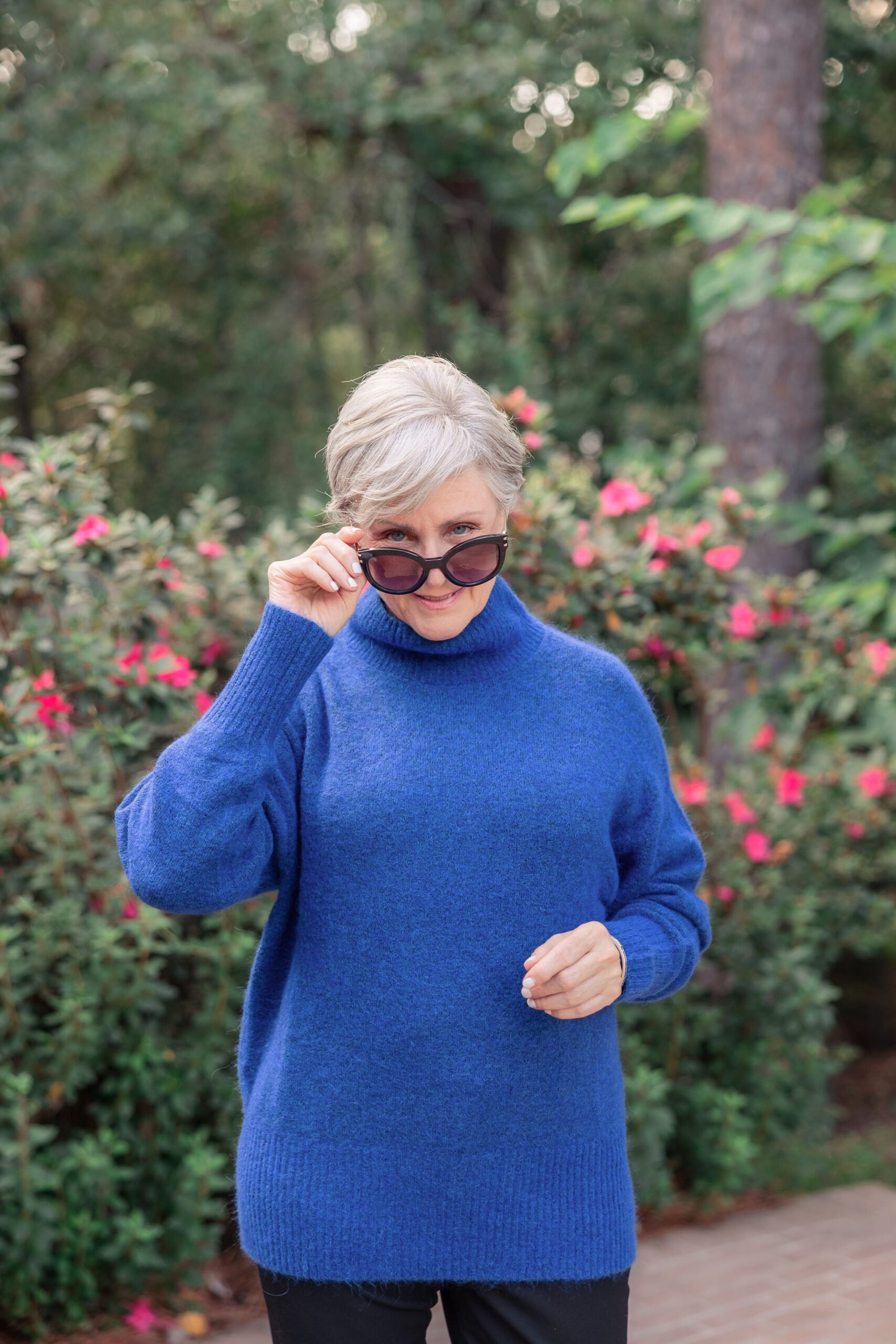 Beth | September 2023