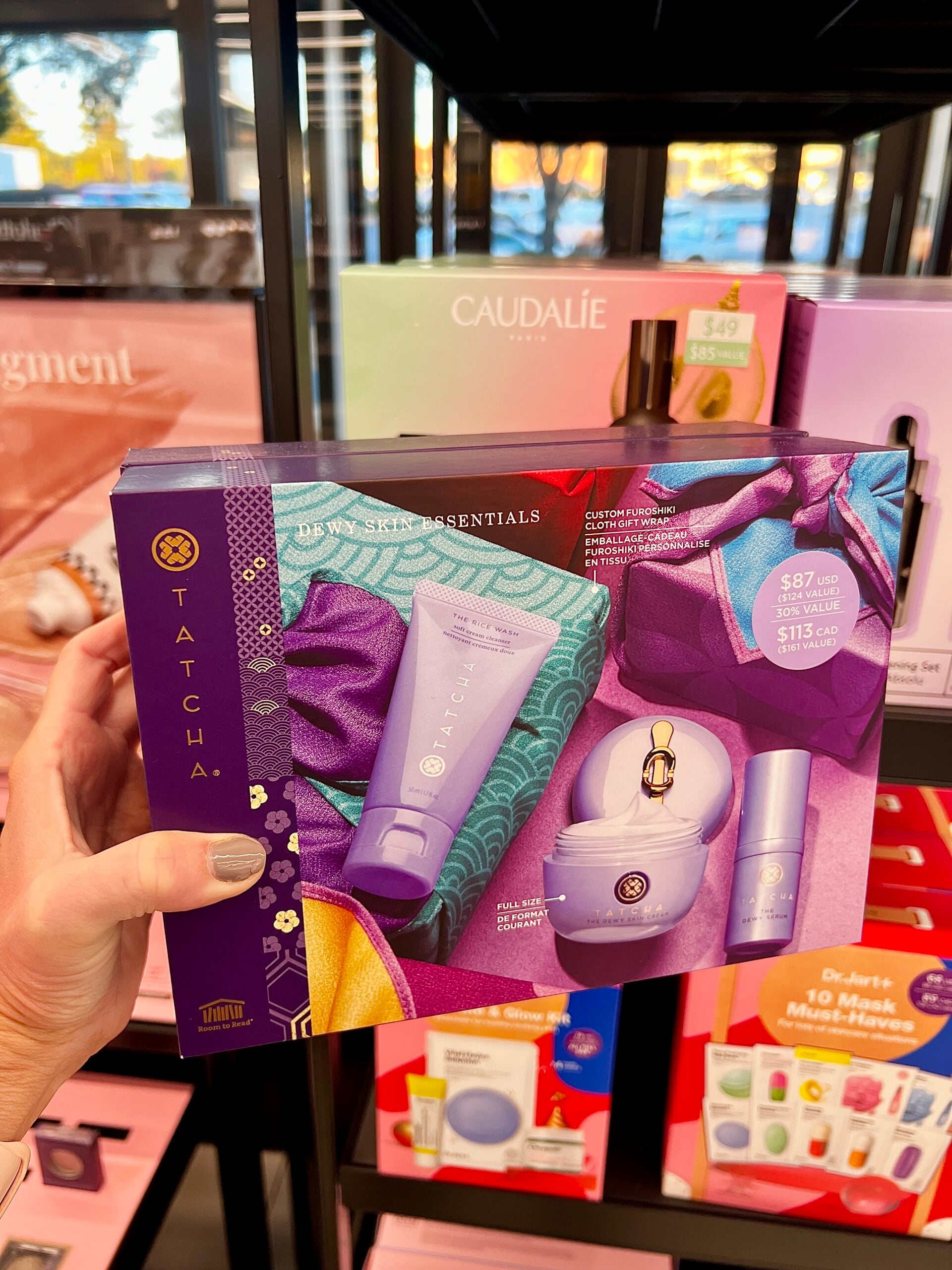sephora sale 4